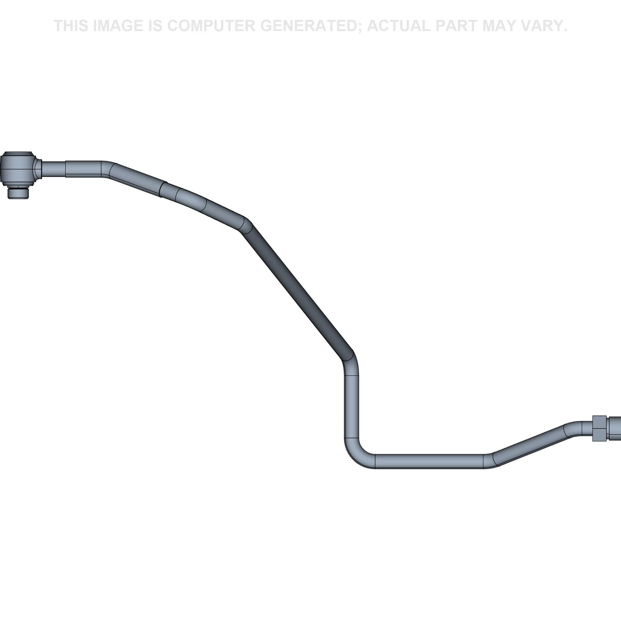 PIPE | CASEIH | AMEA | EN