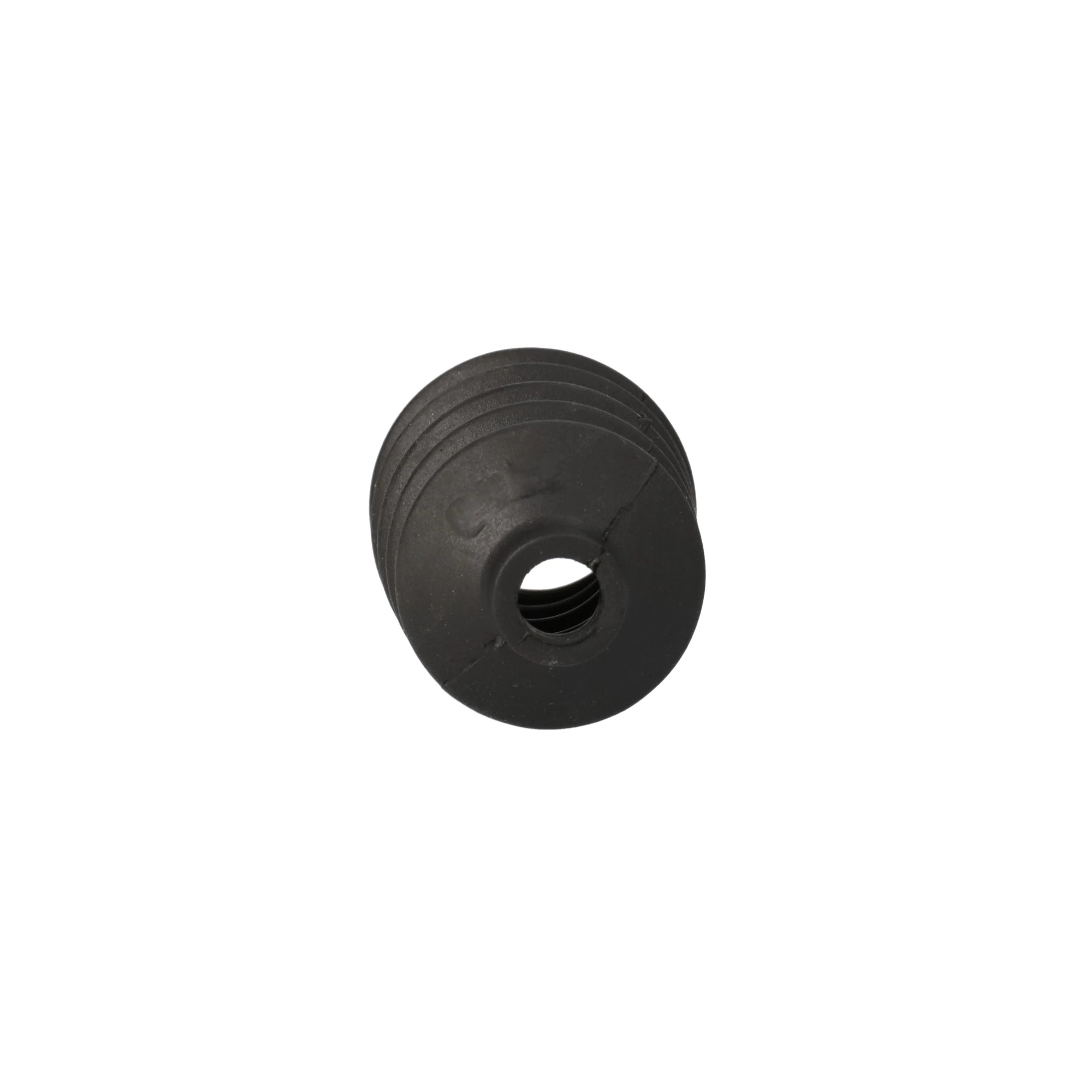 BOOT | DEFAULT | EU | EN