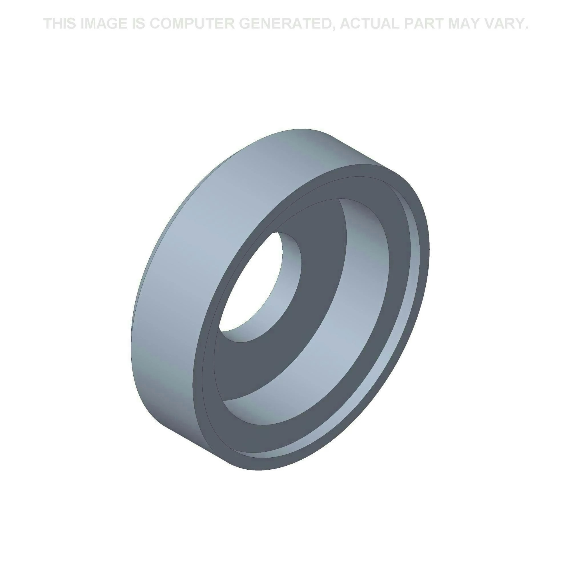 COVER | FLEXICOIL | CA | EN