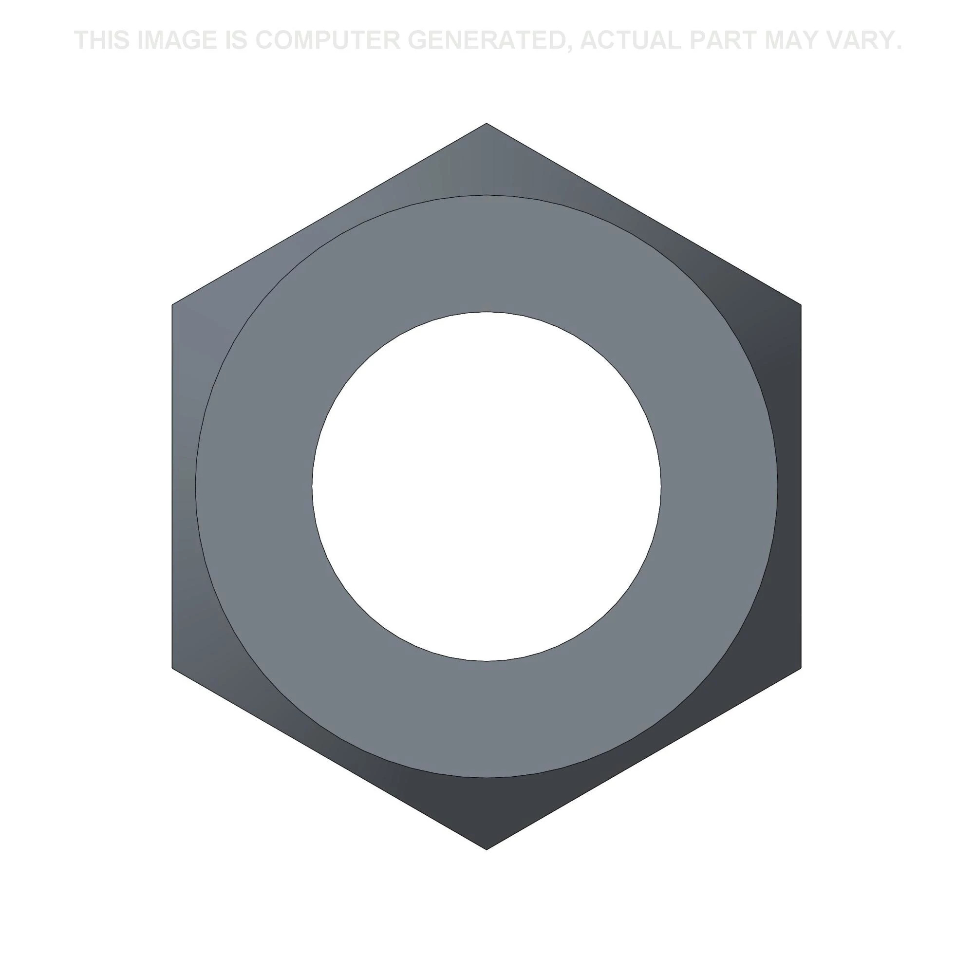 LOCK NUT | FLEXICOIL | CA | EN