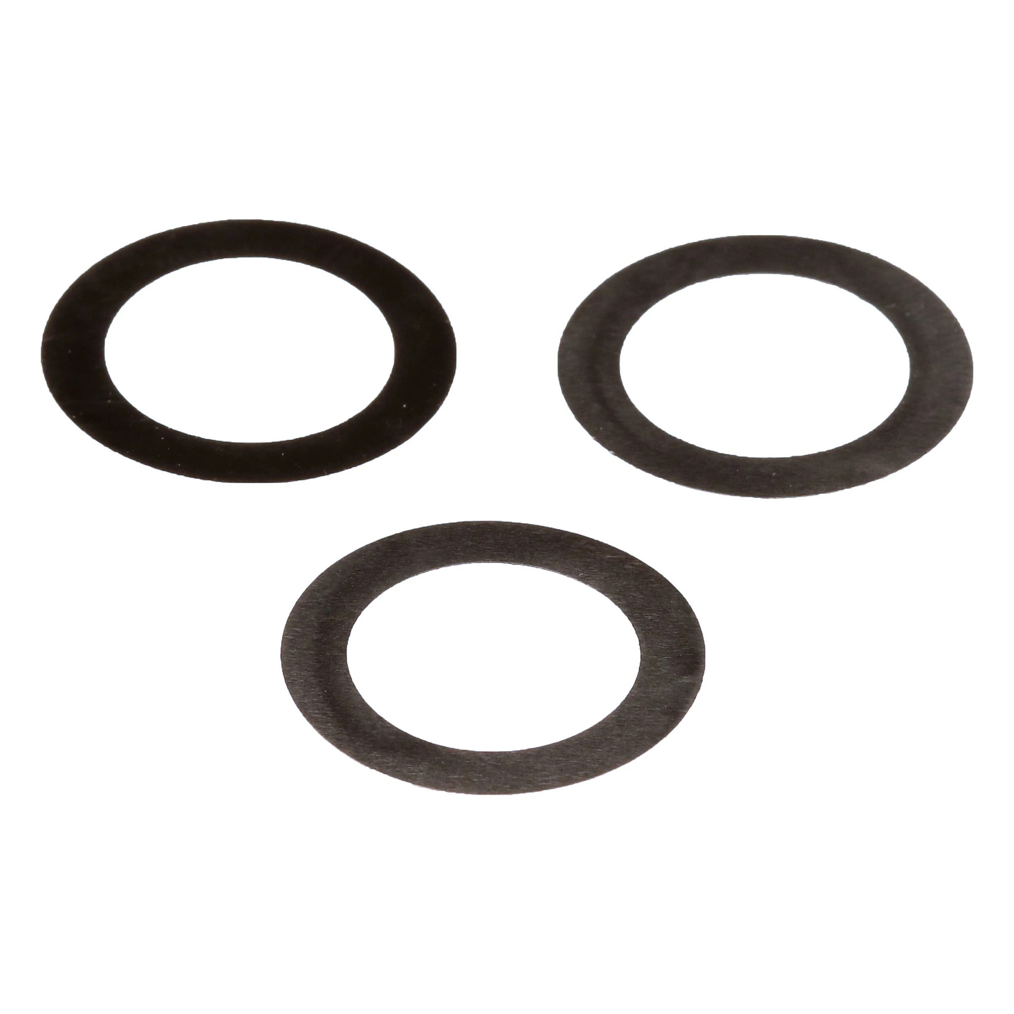 填隙片 | CASEIH | AMEA | EN