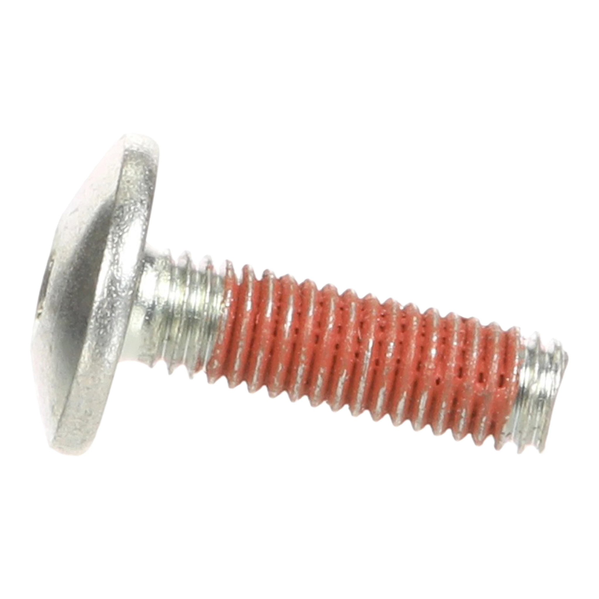 螺丝 | NEWHOLLANDCE | AMEA | FR