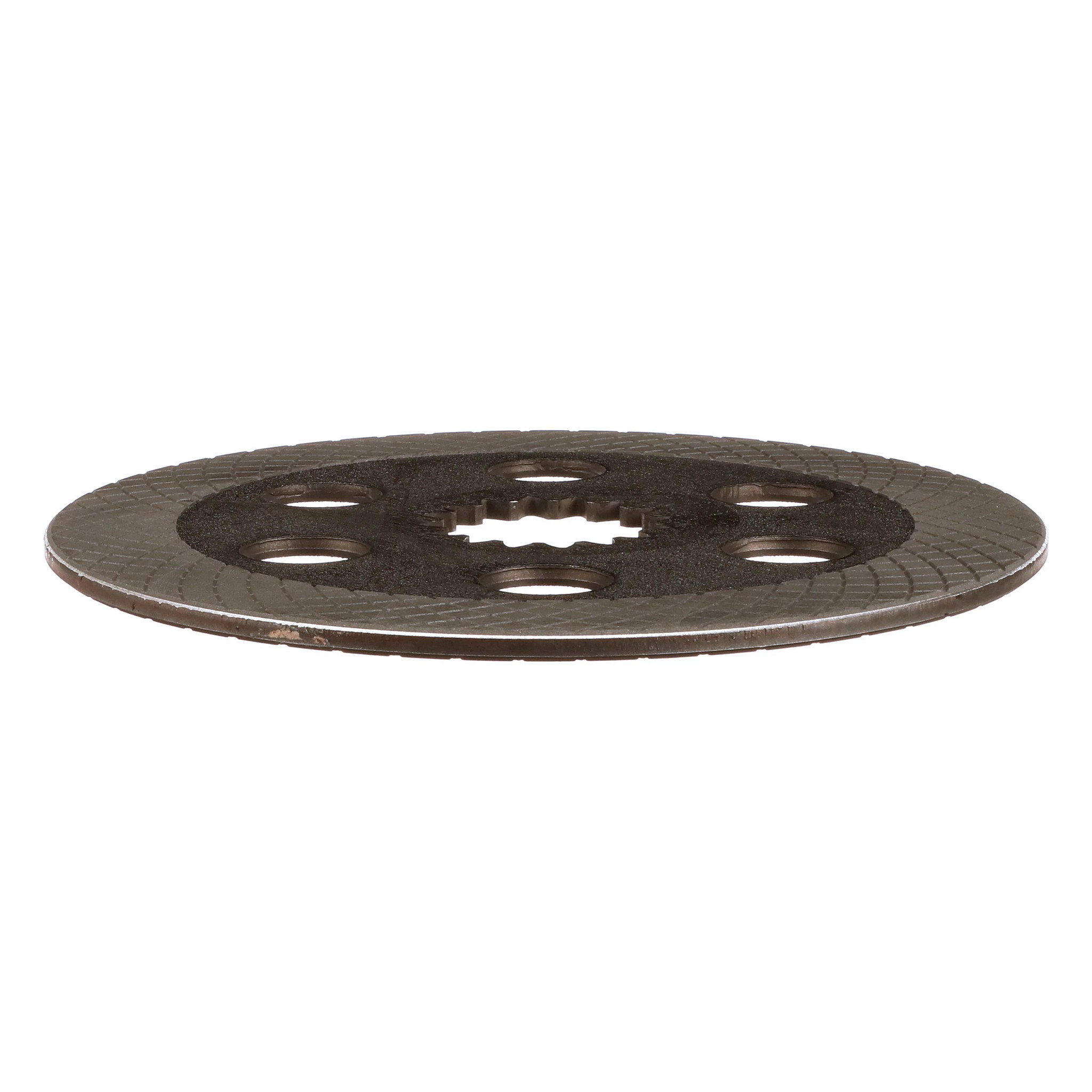 BRAKE DISC | NEWHOLLANDAG | CA | EN