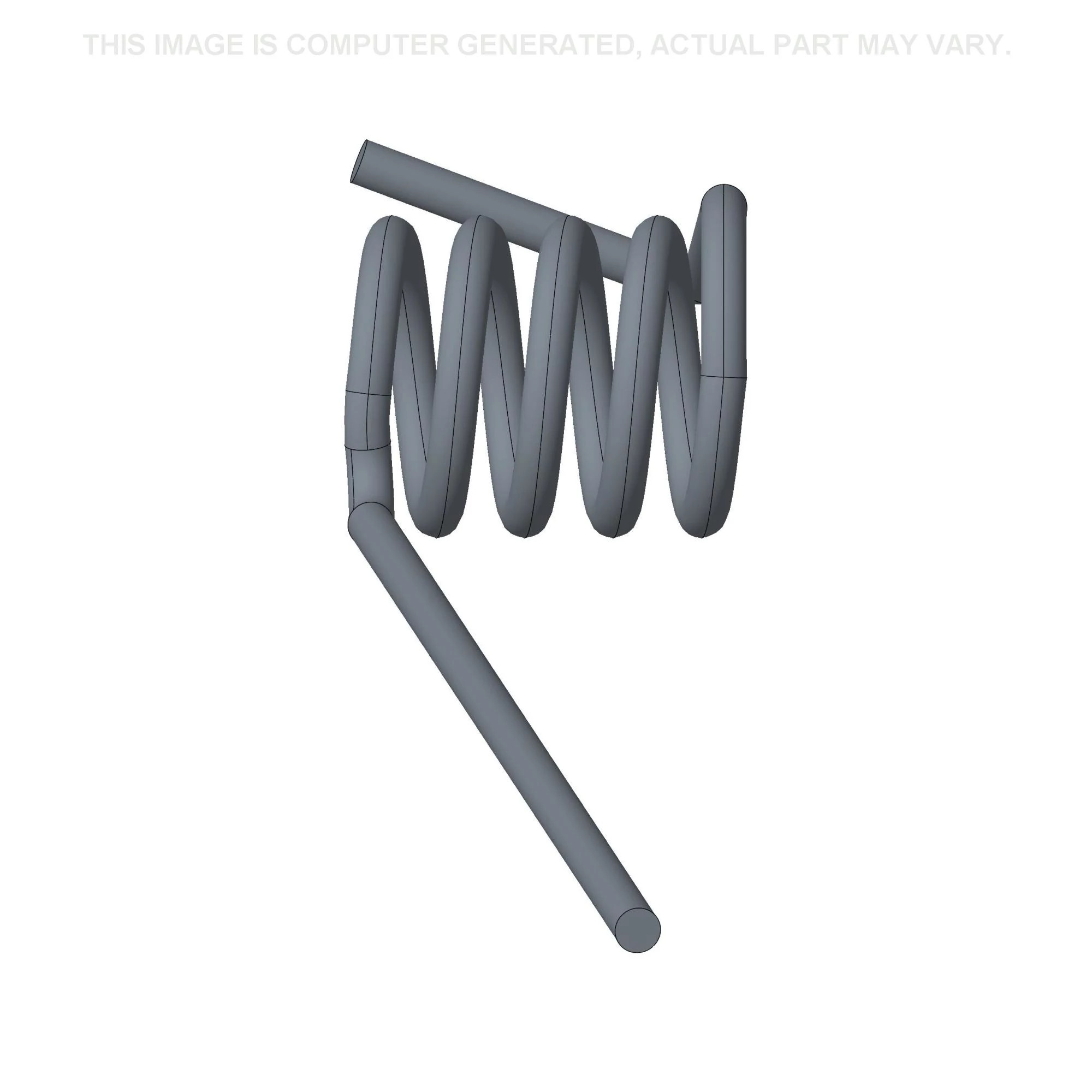 FEDER | CASEIH | EU | EN