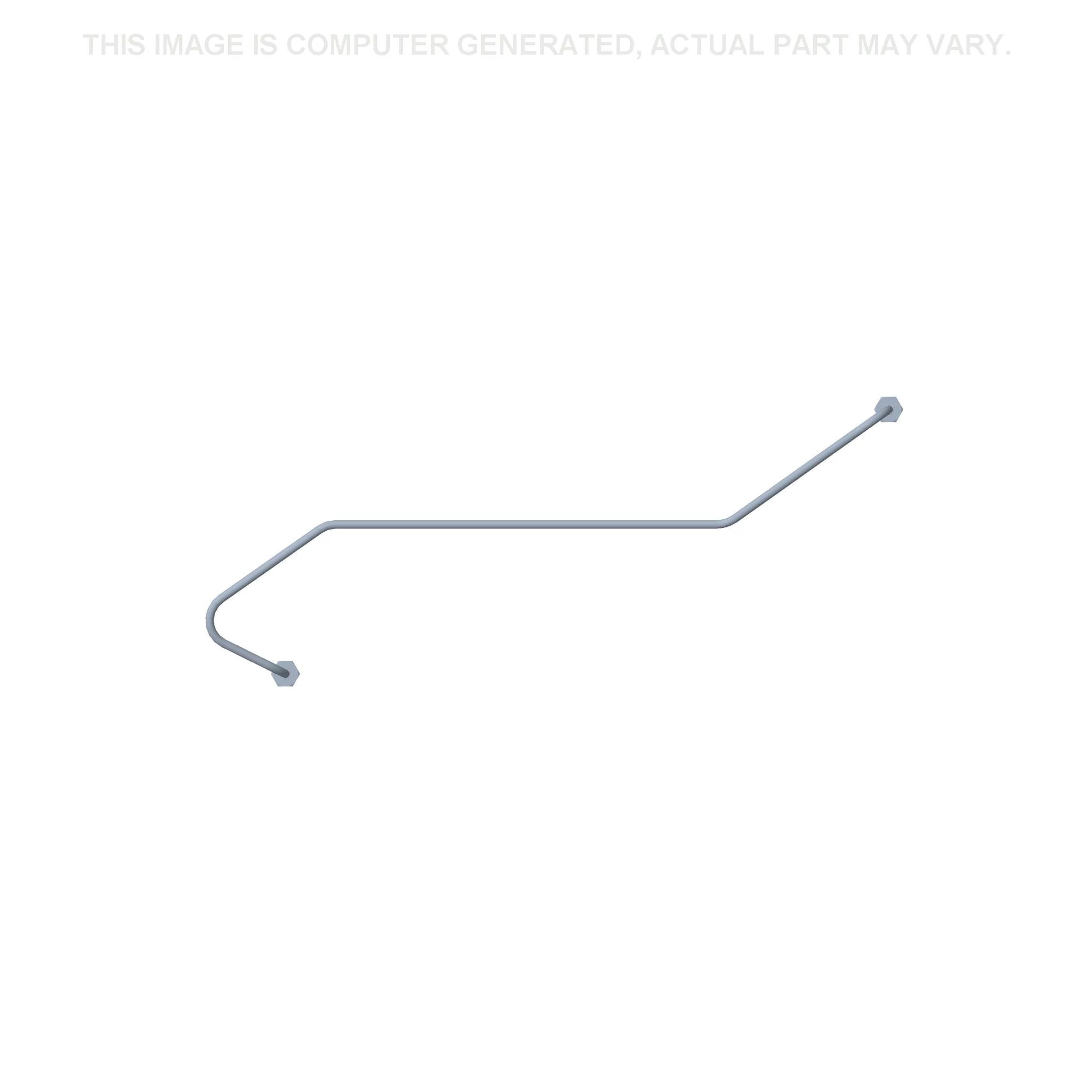 FUEL TUBE | CASECE | EU | EN