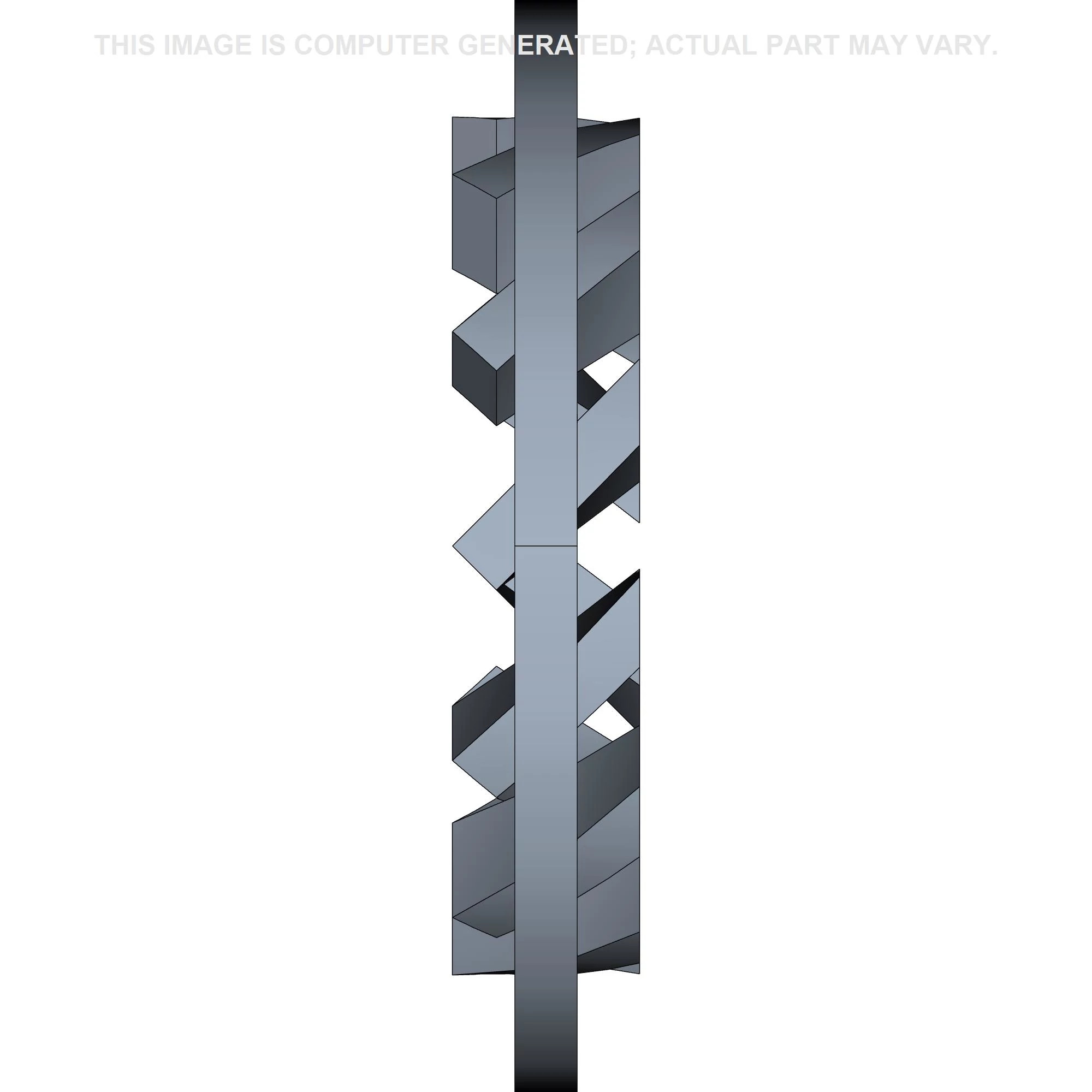 WASHER | CASECE | SA | ES