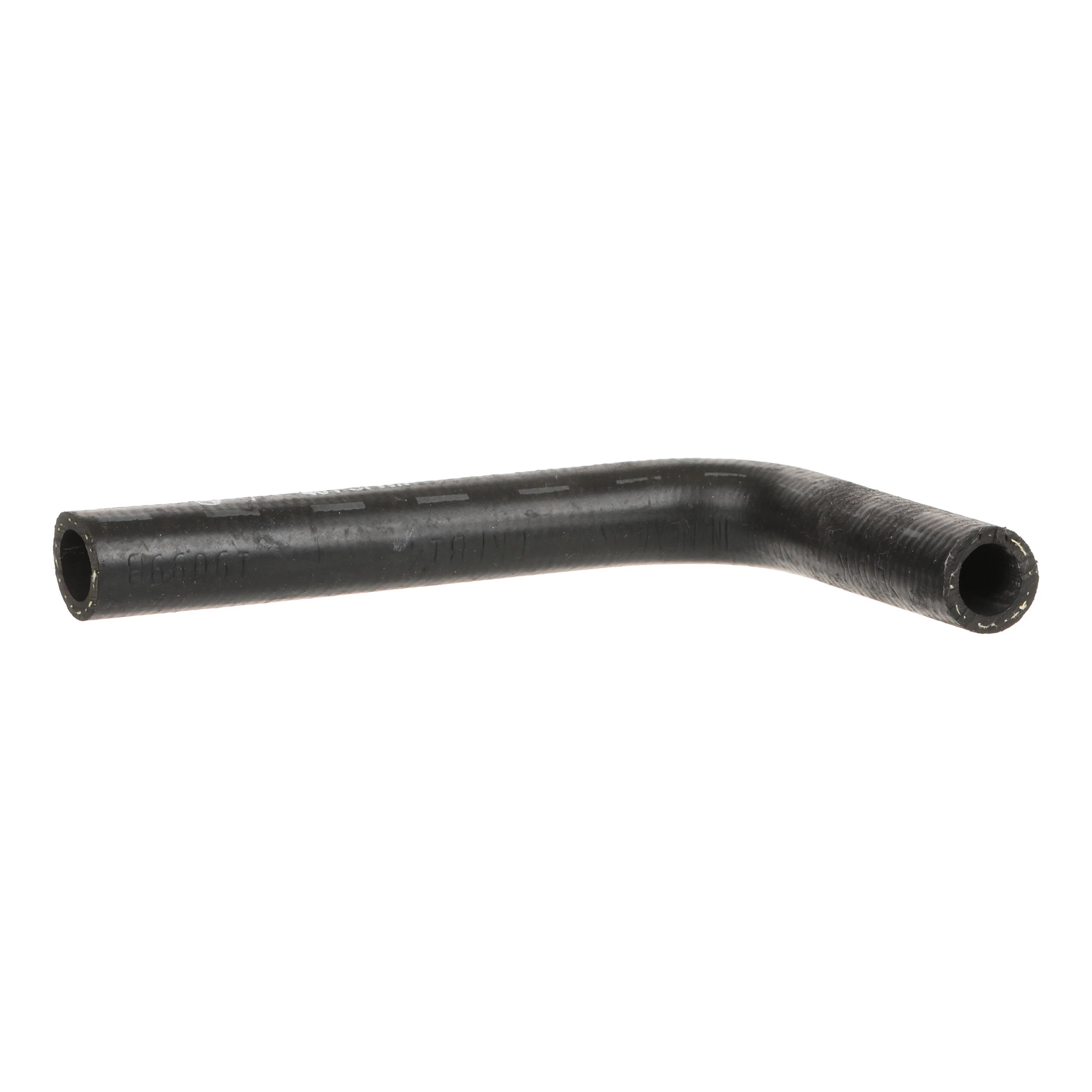 HOSE | NEWHOLLANDAG | NZ | EN