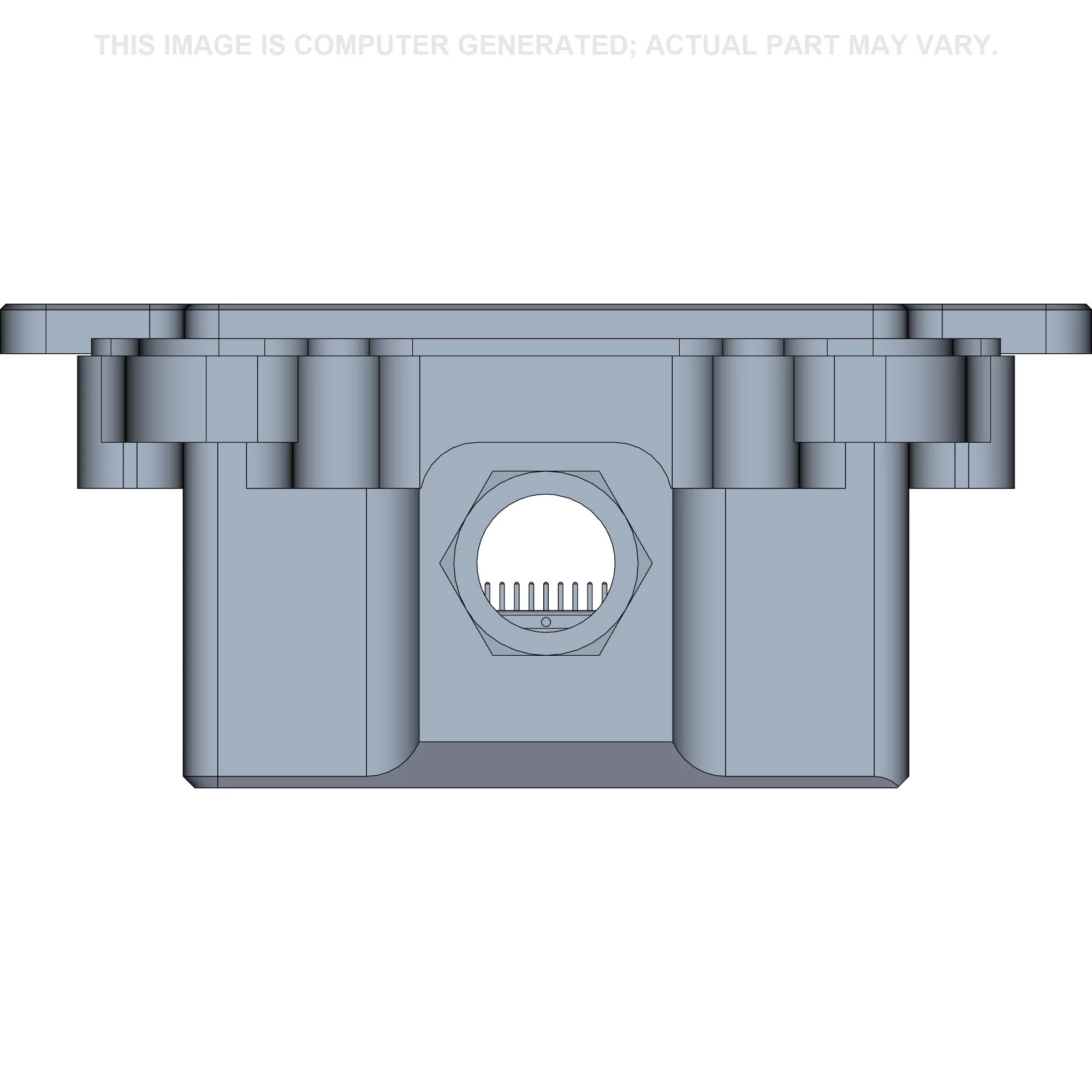 RADIO | CASEIH | CA | EN