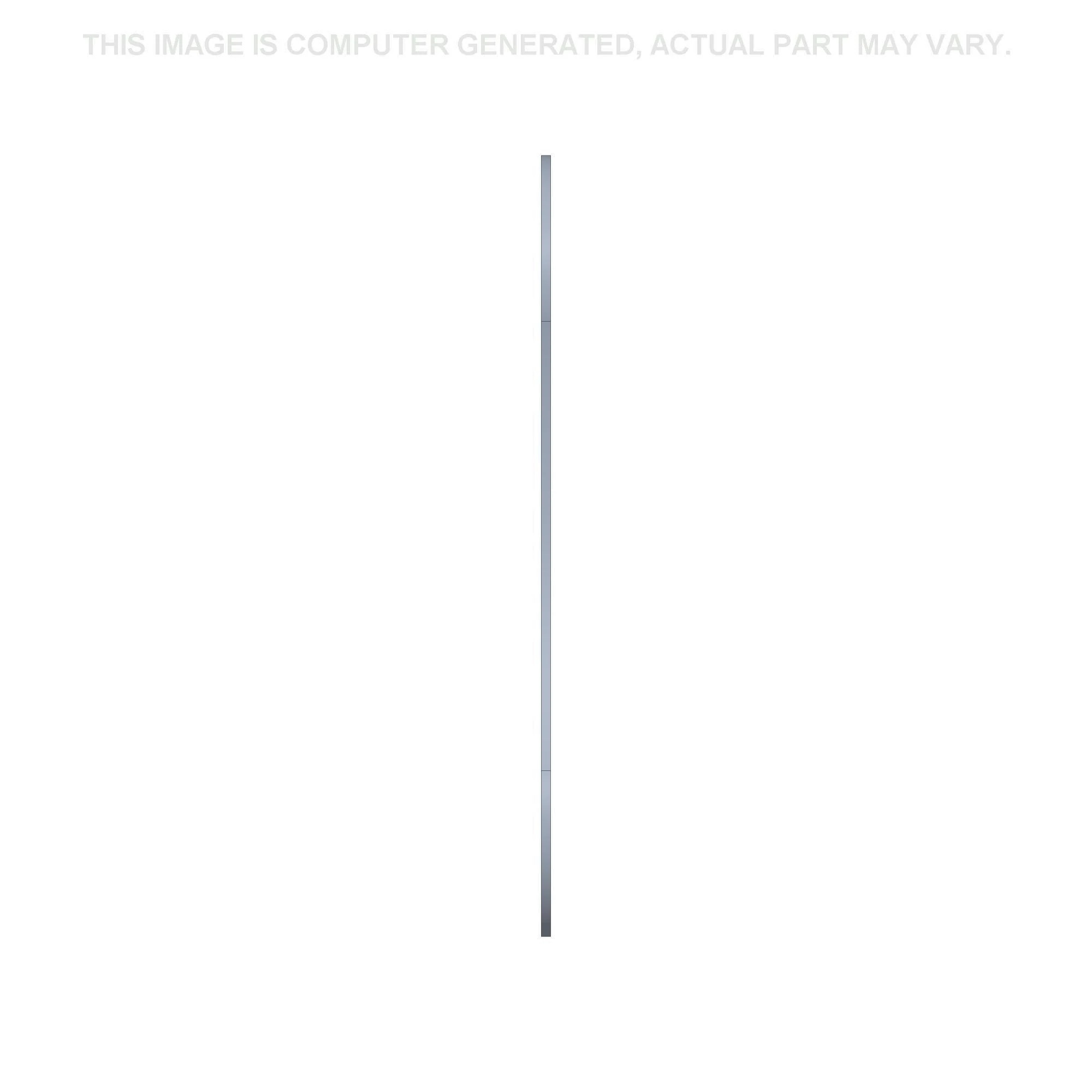 SEAL | CASEIH | EU | EN