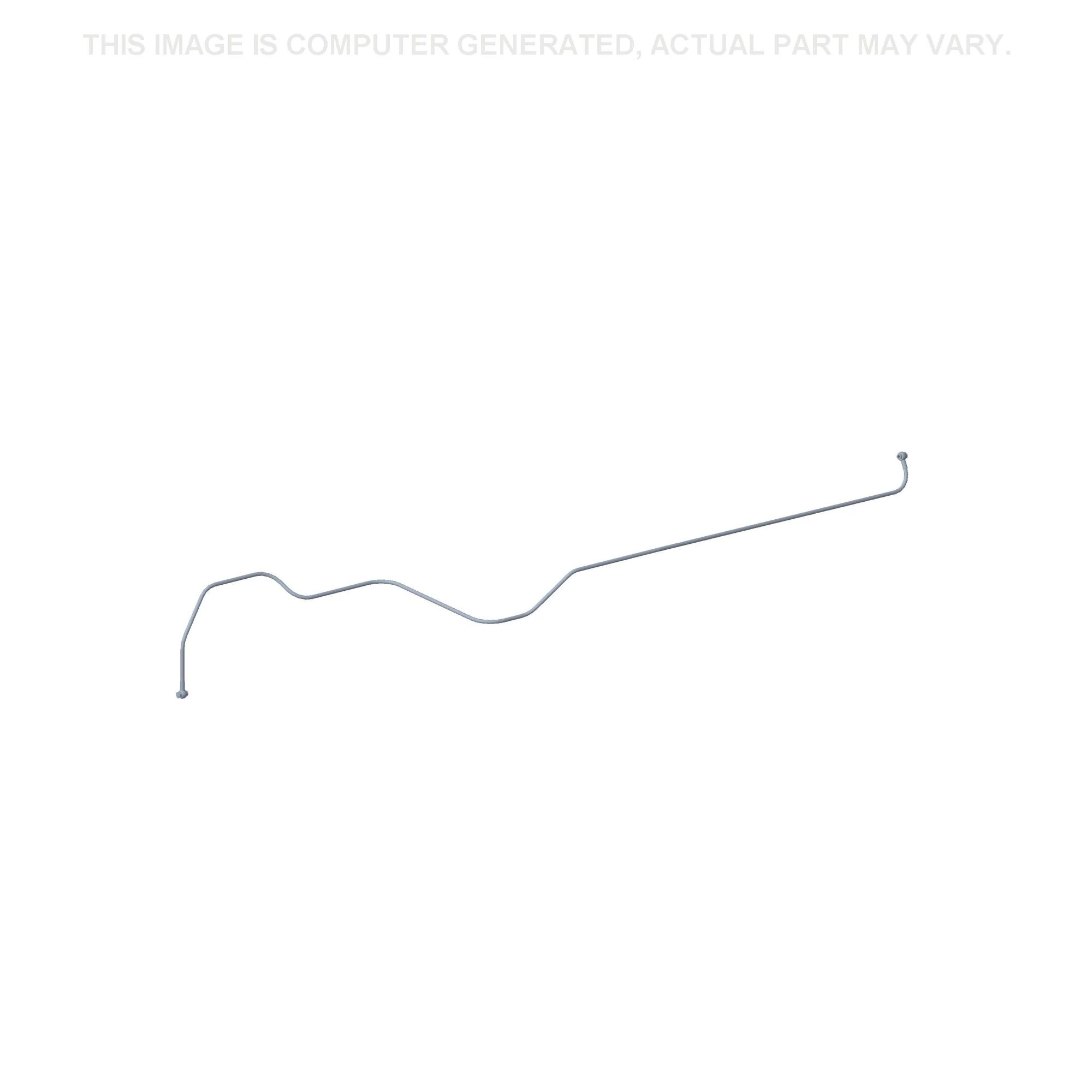 Hose | NEWHOLLANDAG | CA | EN