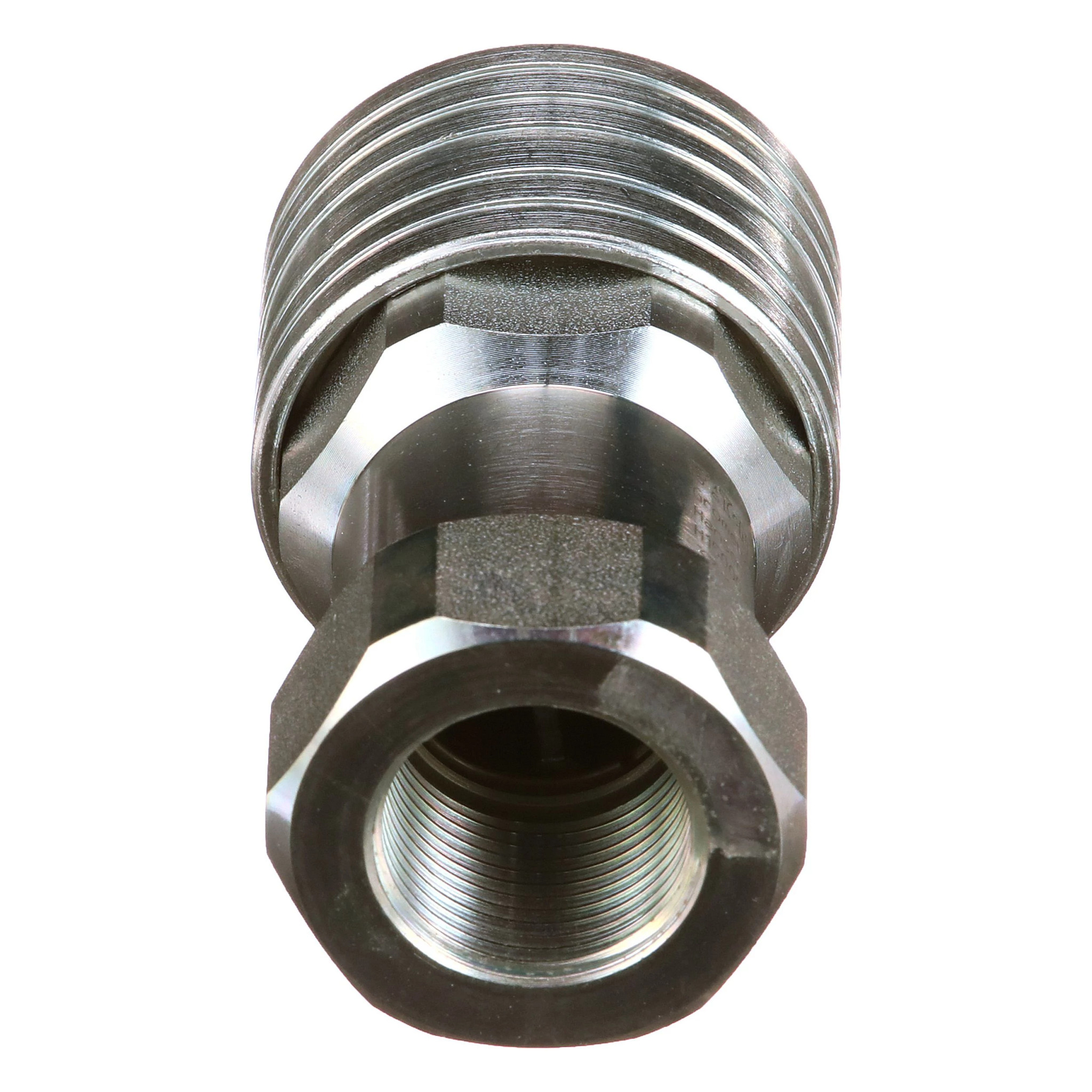 ACCOUPLEMENT RAPIDE FEM. | NEWHOLLANDAG | AMEA | ZH