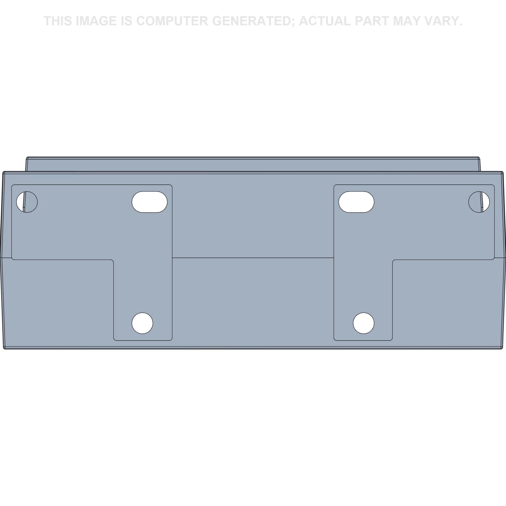 BRACKET | CASECE | US | EN