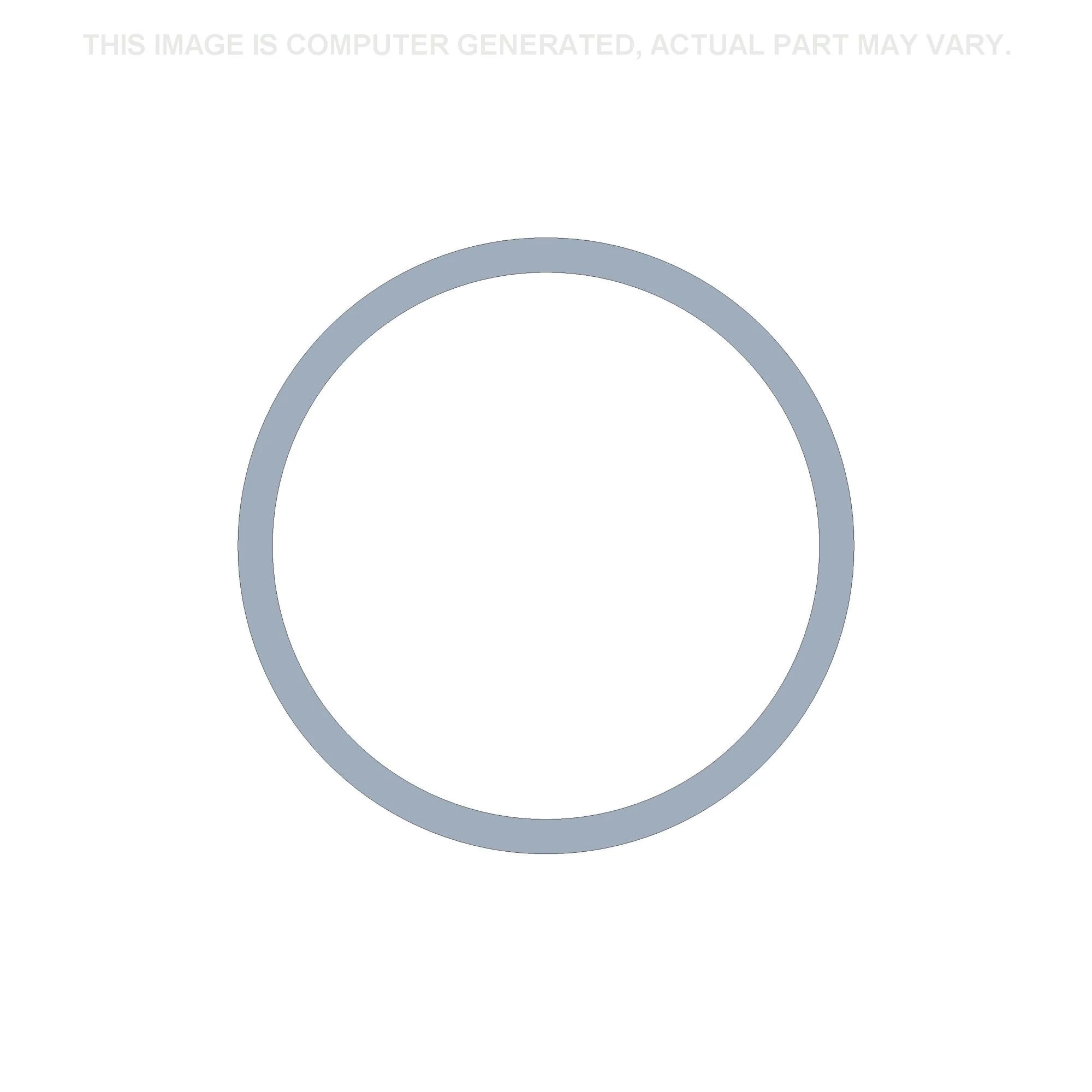 SHIM | CASEIH | SA | EN