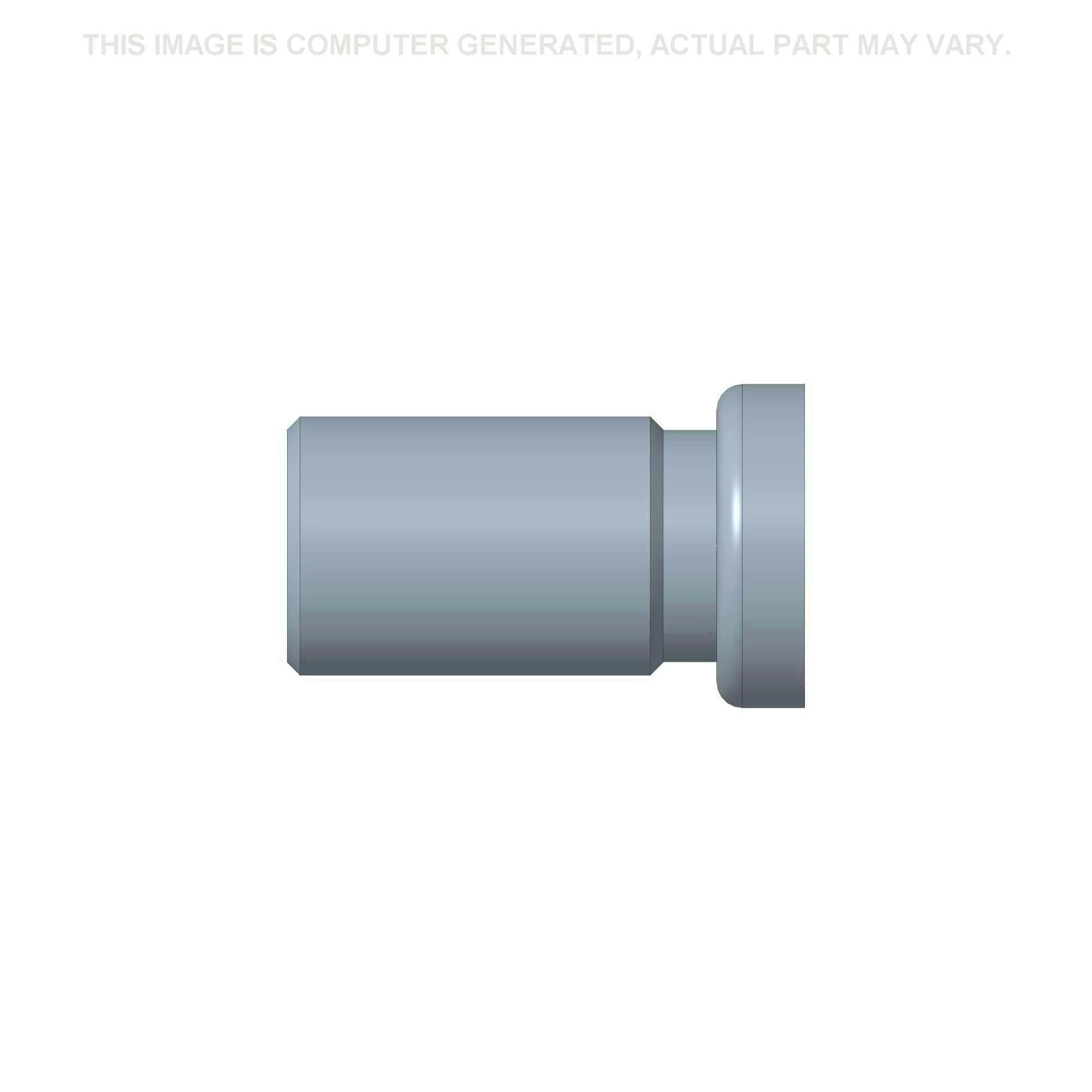 PRIGIONIERO | NEWHOLLANDAG | IT | IT