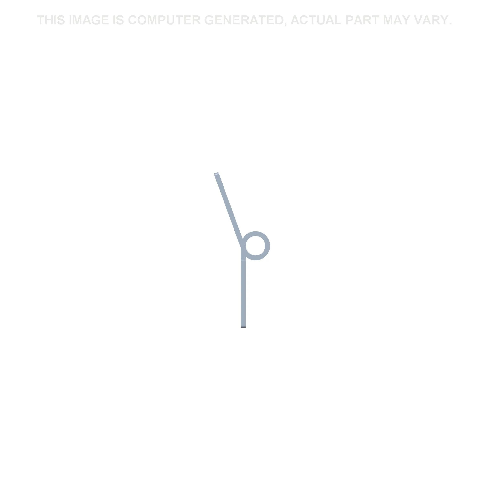 HINGE | CASEIH | CA | EN