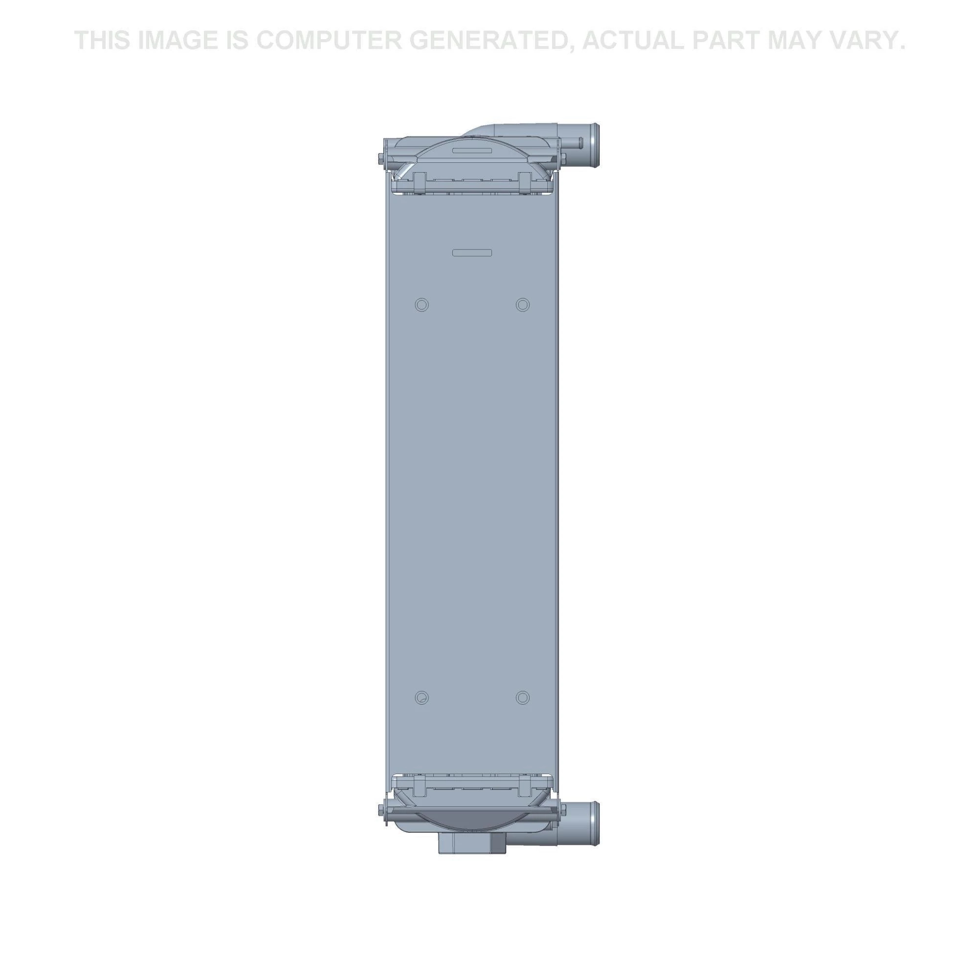 RADIATOR | NEWHOLLANDAG | GB | EN