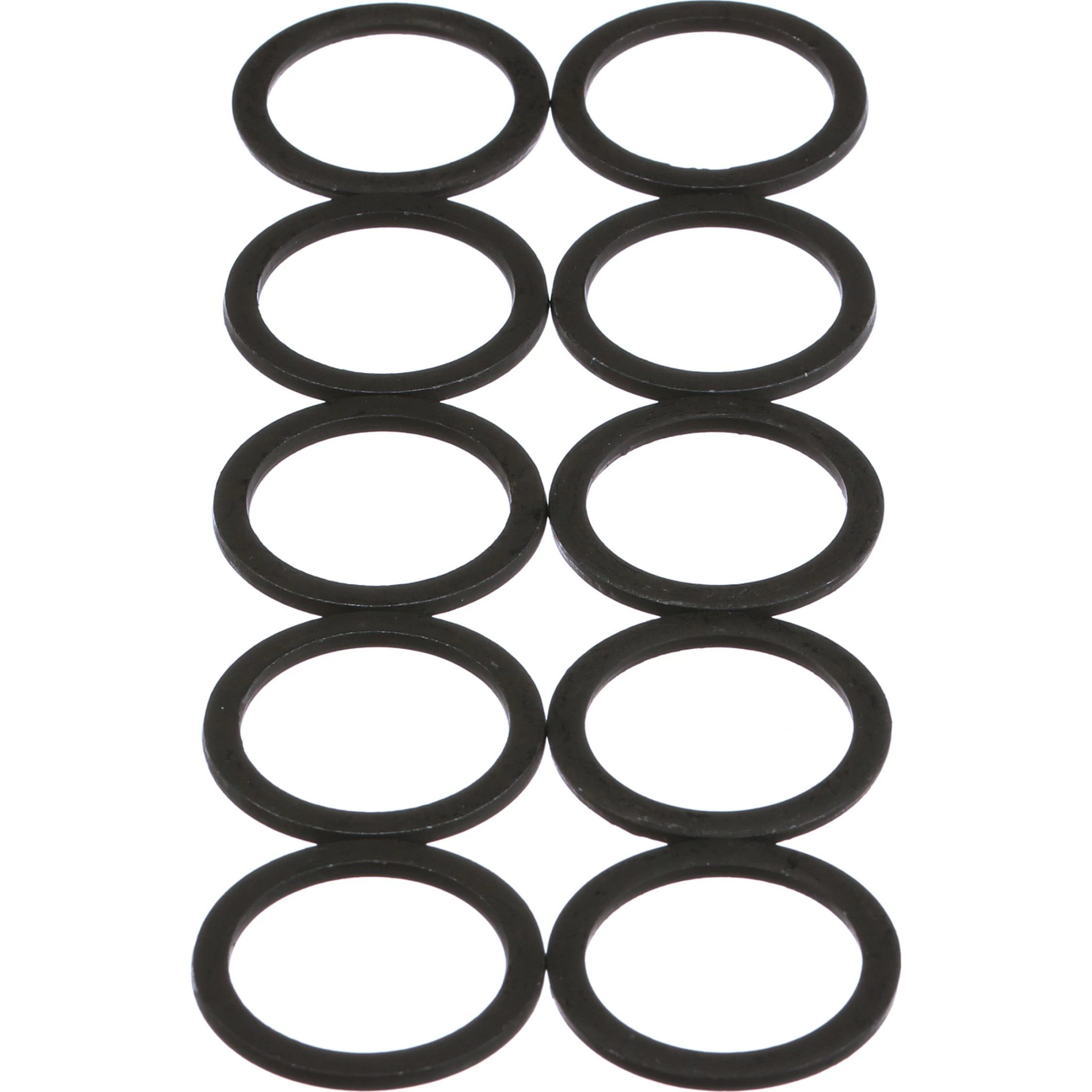 WASHER | CASEIH | CA | EN