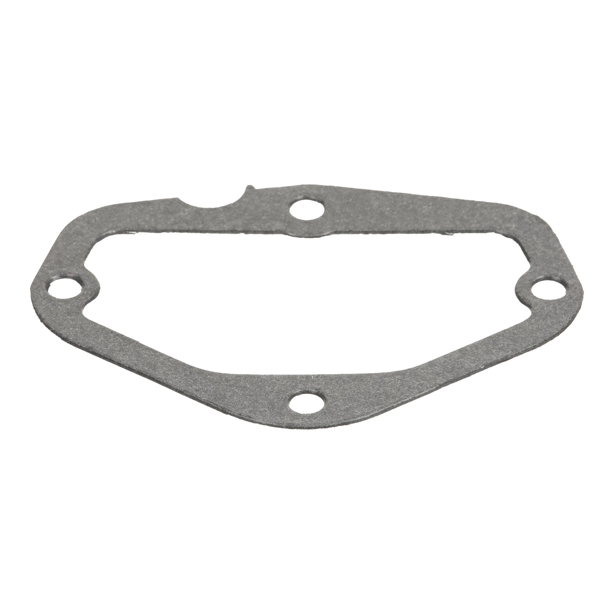 GASKET | DEFAULT | IE | EN