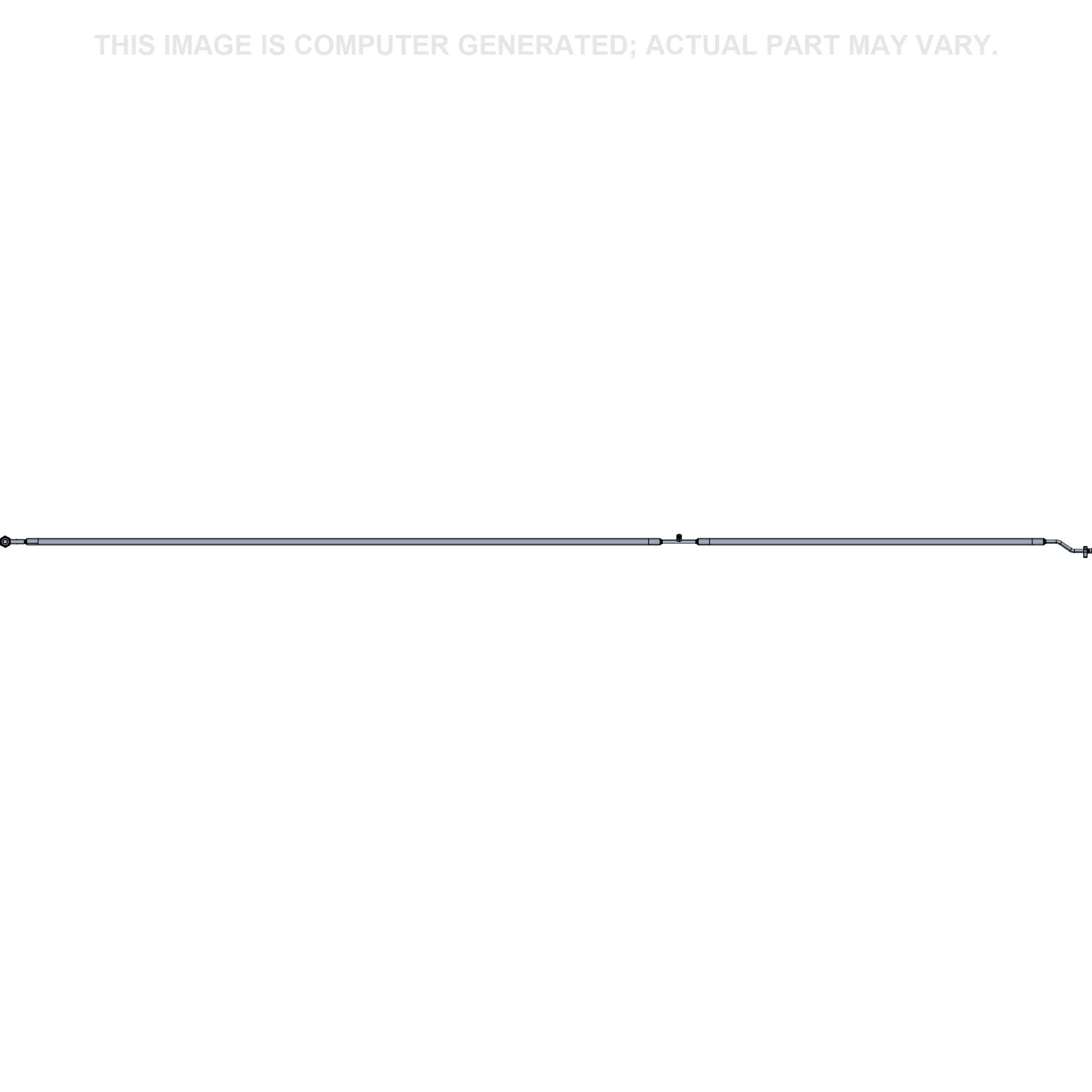 FLEXIBLE DE CLIM | NEWHOLLANDAG | CA | FR