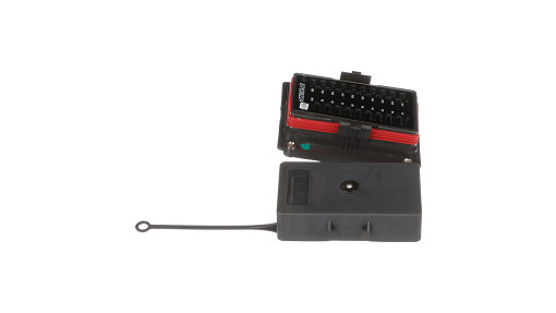 BOITE A FUSIBLES | CASEIH | CA | FR