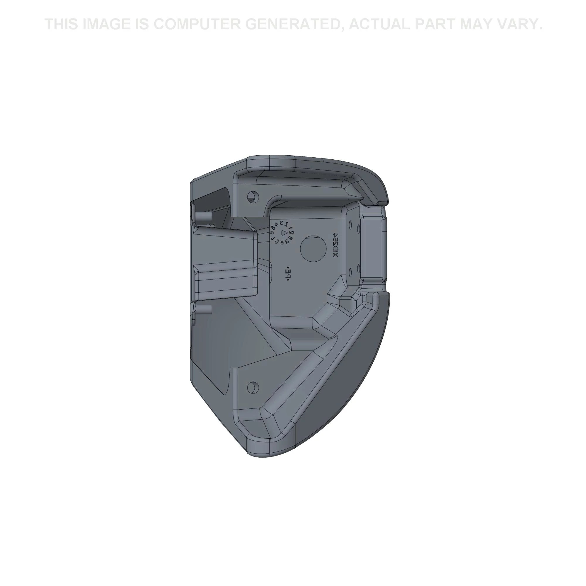 DIVIDER | CASECE | AMEA | EN