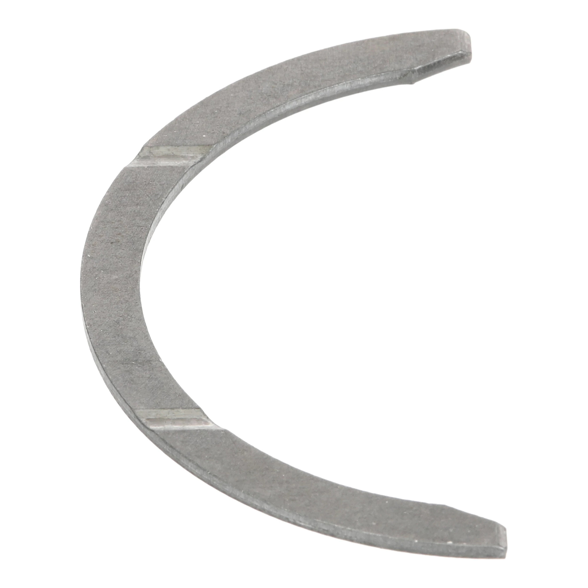 SHIM | CASECE | CA | EN