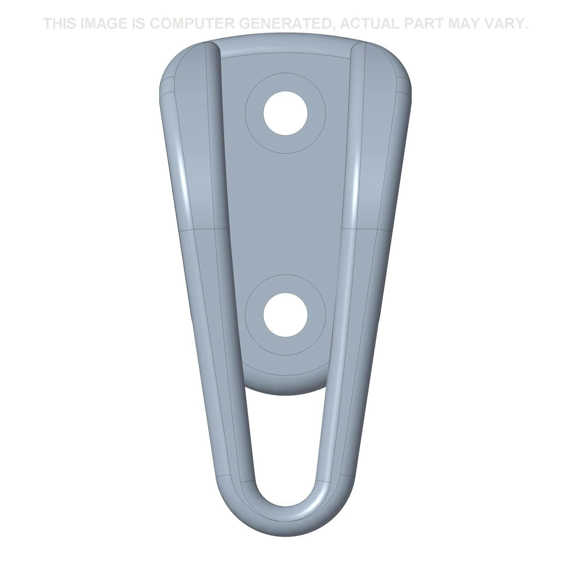 KLEIDERHAKEN | CASECE | DE | DE