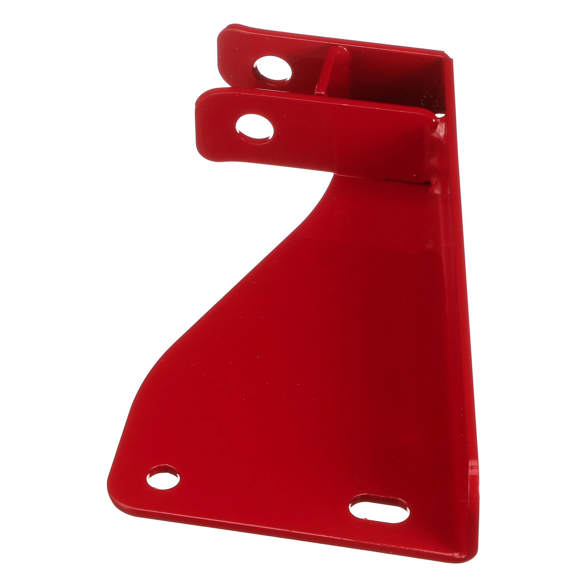 SUPORTE | NEWHOLLANDAG | EU | PT