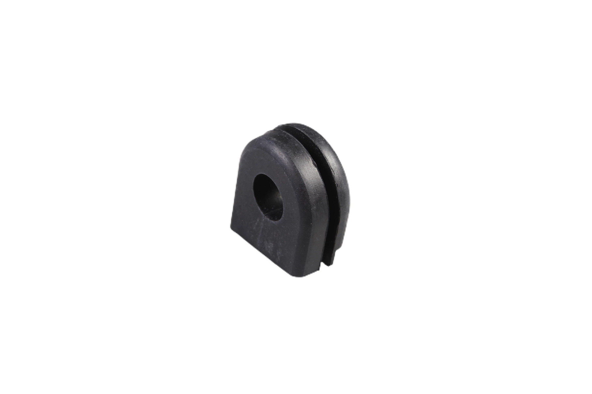 GROMMET | CASEIH | IE | EN