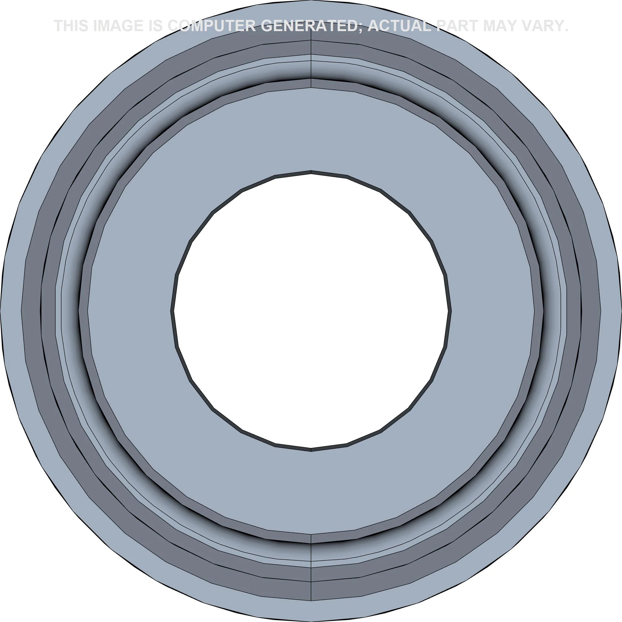 GLAND | CASECE | CA | EN