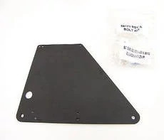 KIT | NEWHOLLANDCE | CA | EN