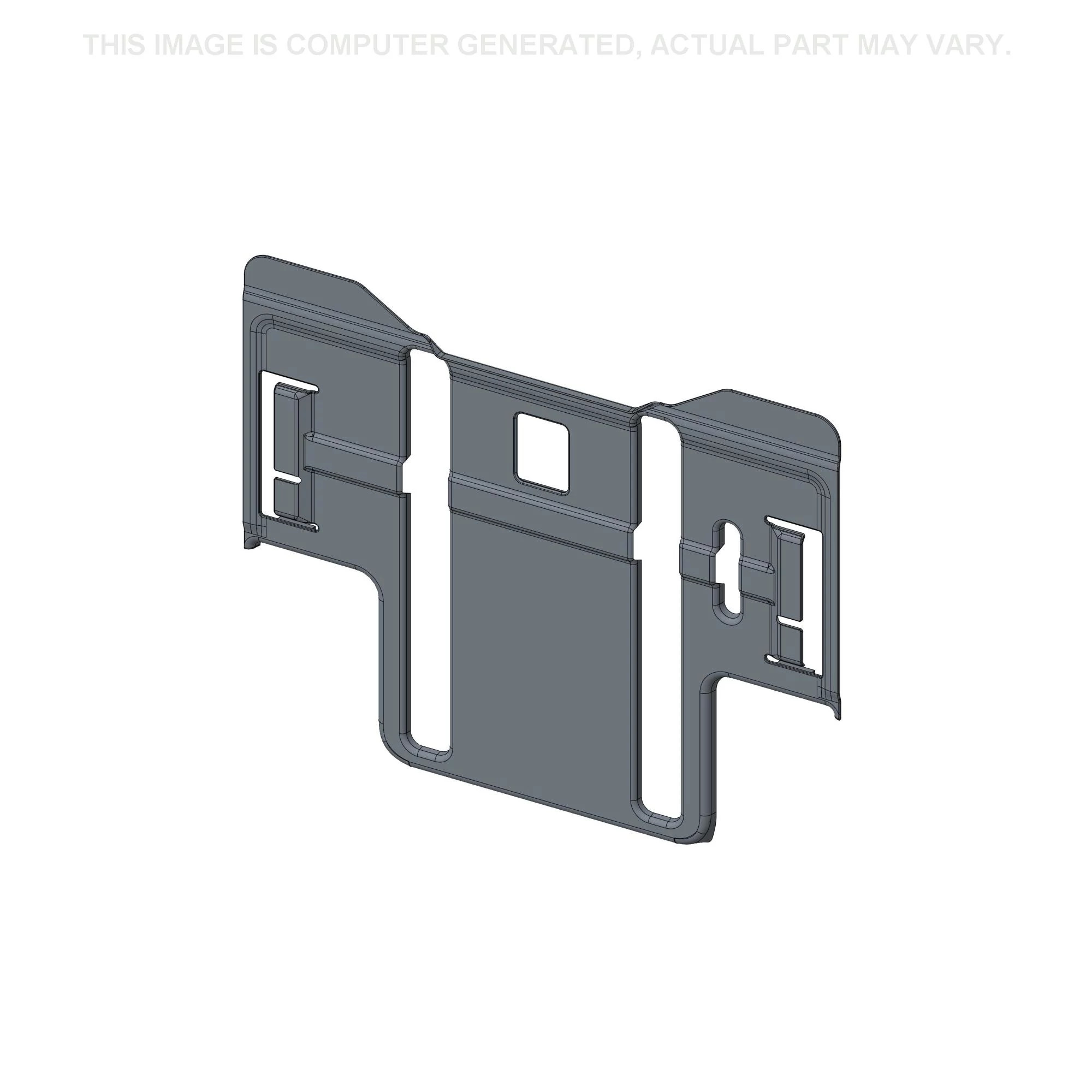 Tapete Do Piso | CASEIH | BR | PT