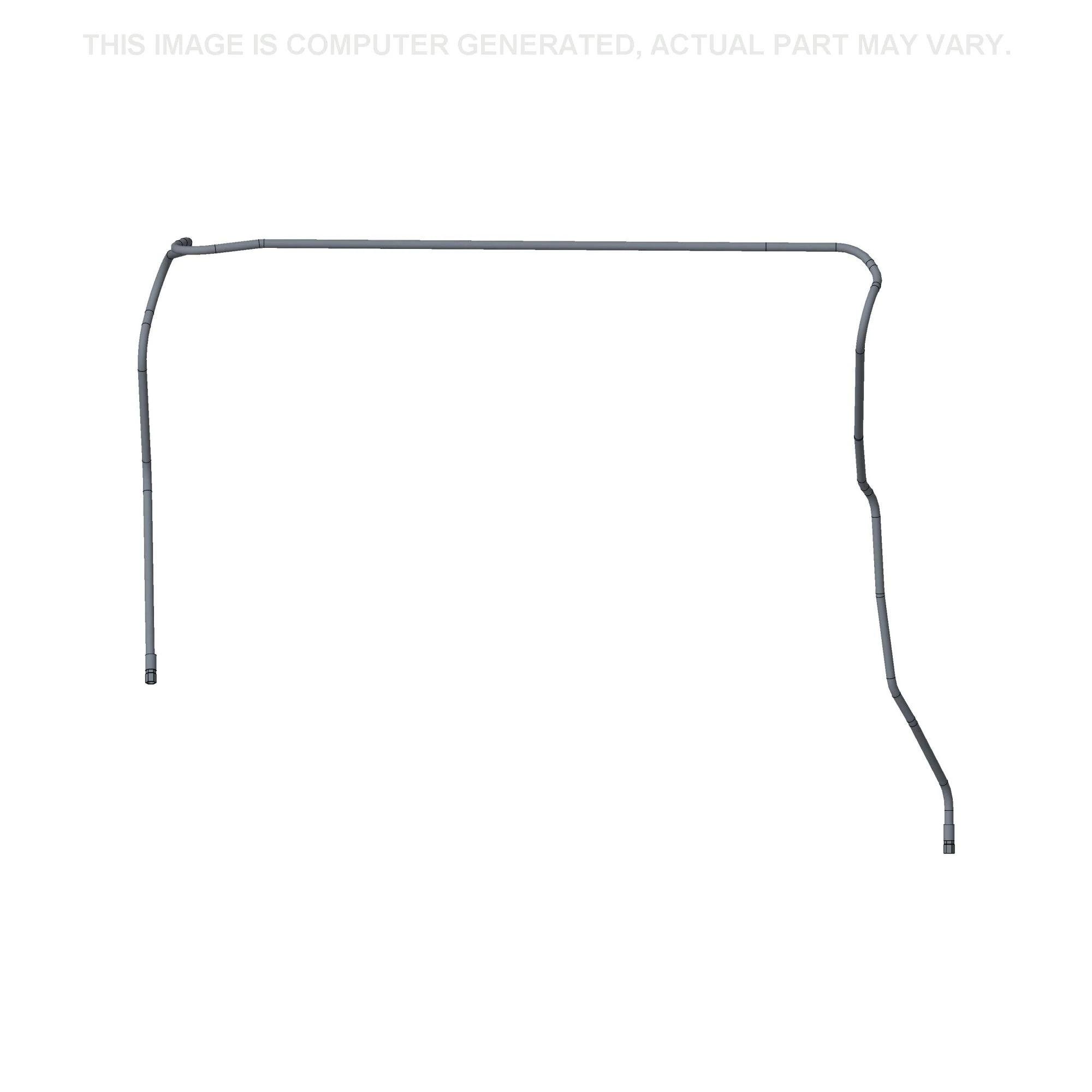 TUBO IDRAULICO | NEWHOLLANDAG | IT | IT