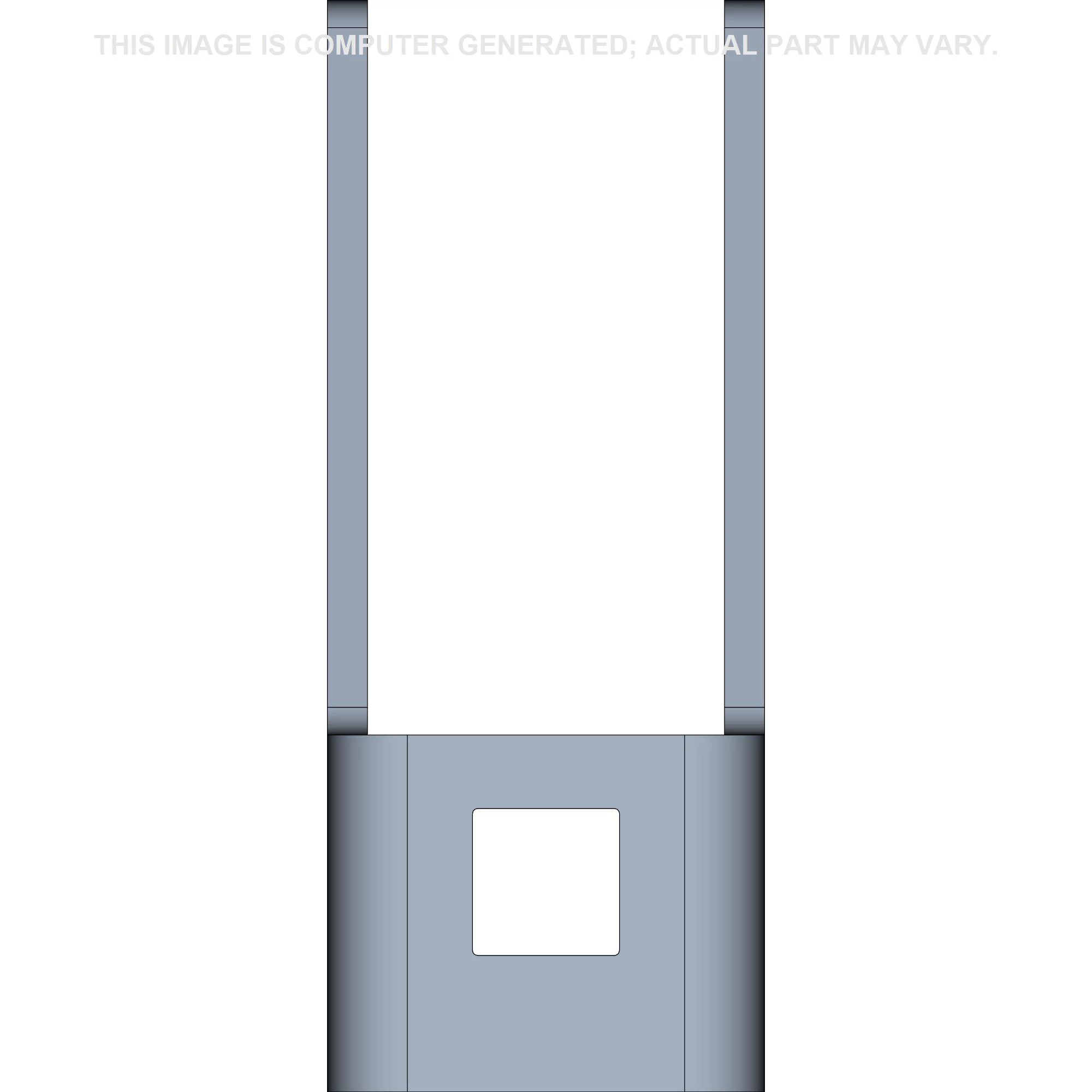 GESTELL | NEWHOLLANDCE | EU | DE