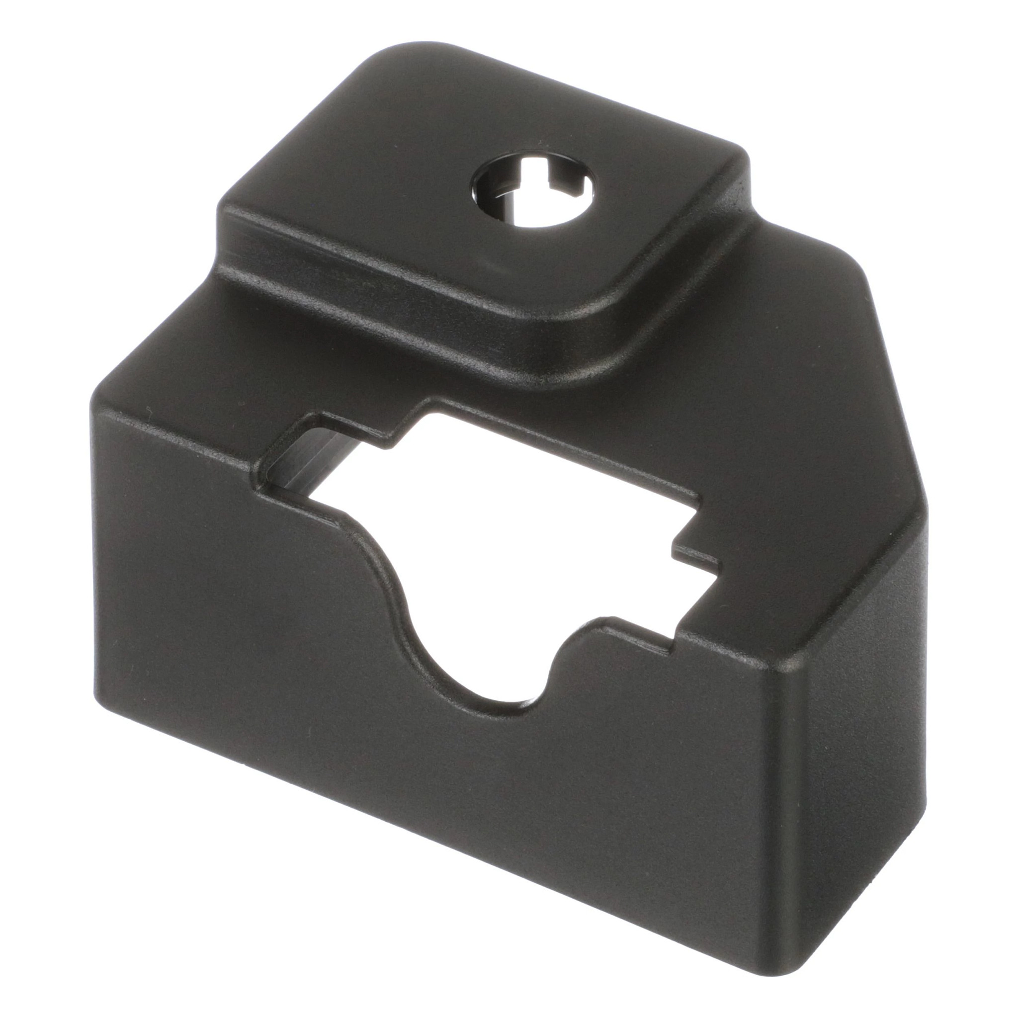 ABDECKUNG | NEWHOLLANDAG | DE | DE