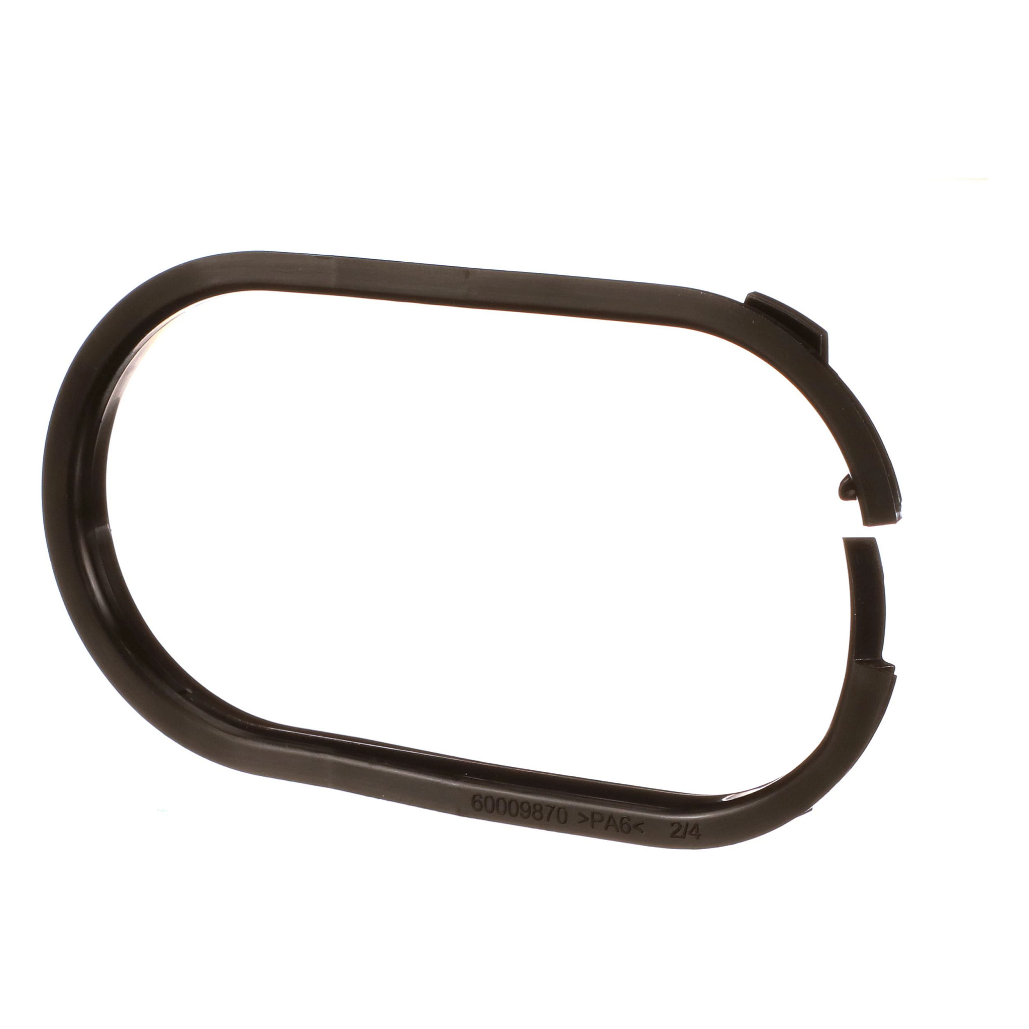 Edge Cover | NEWHOLLANDAG | US | EN