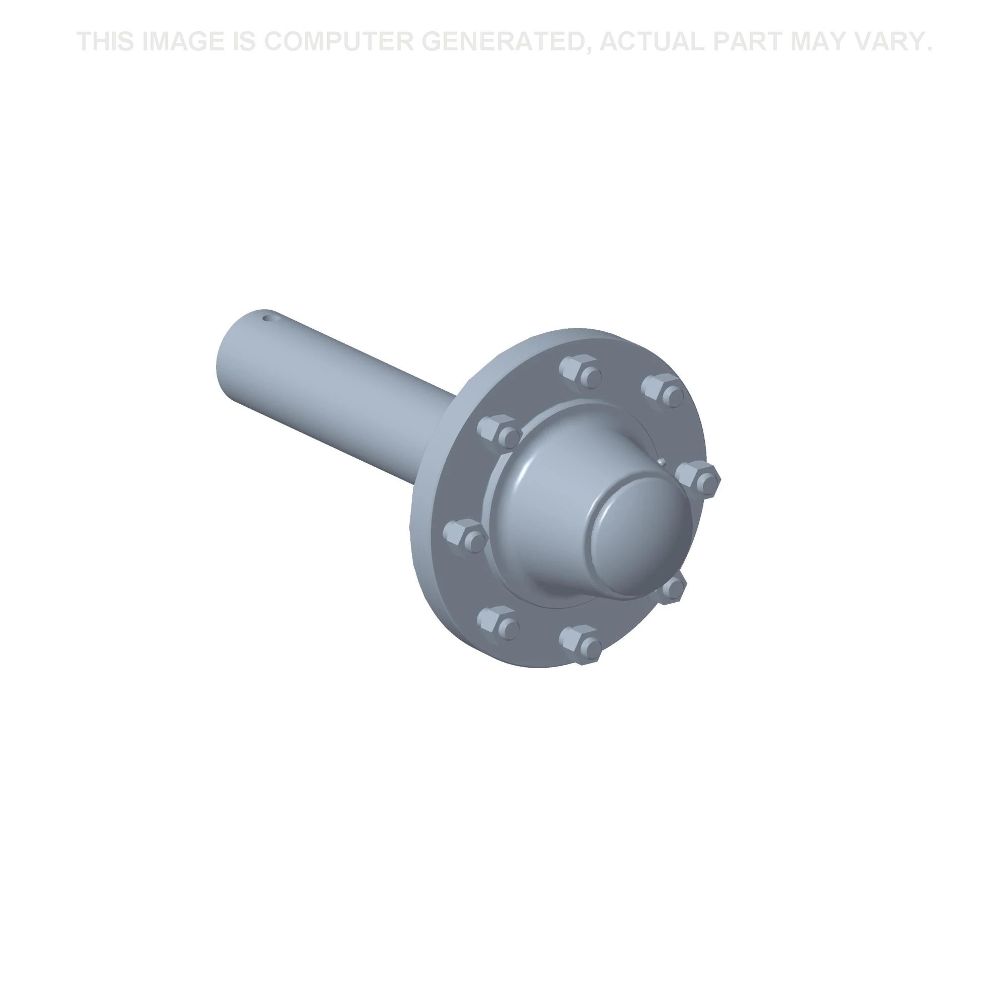 HUB | CASEIH | EU | EN