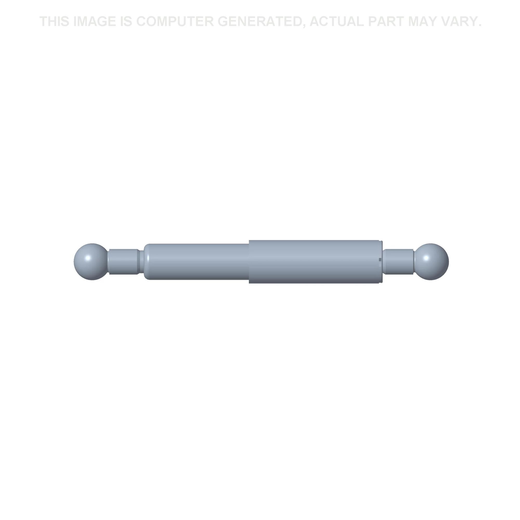 GAS STRUT | NEWHOLLANDAG | US | EN