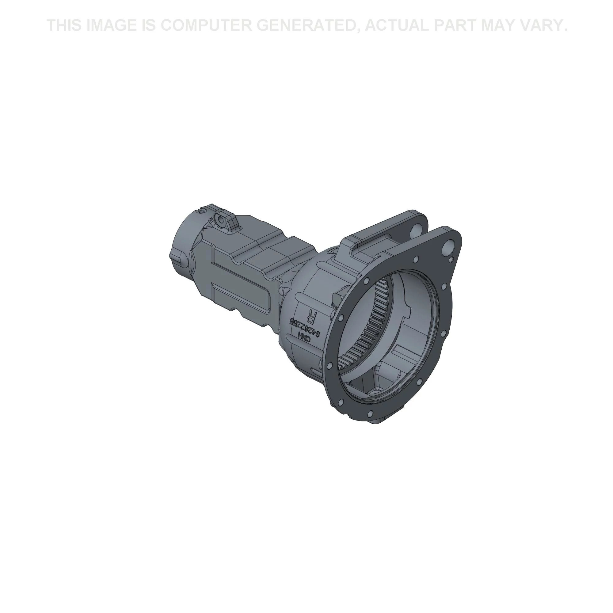 ALOJAMENTO | CASEIH | BR | PT