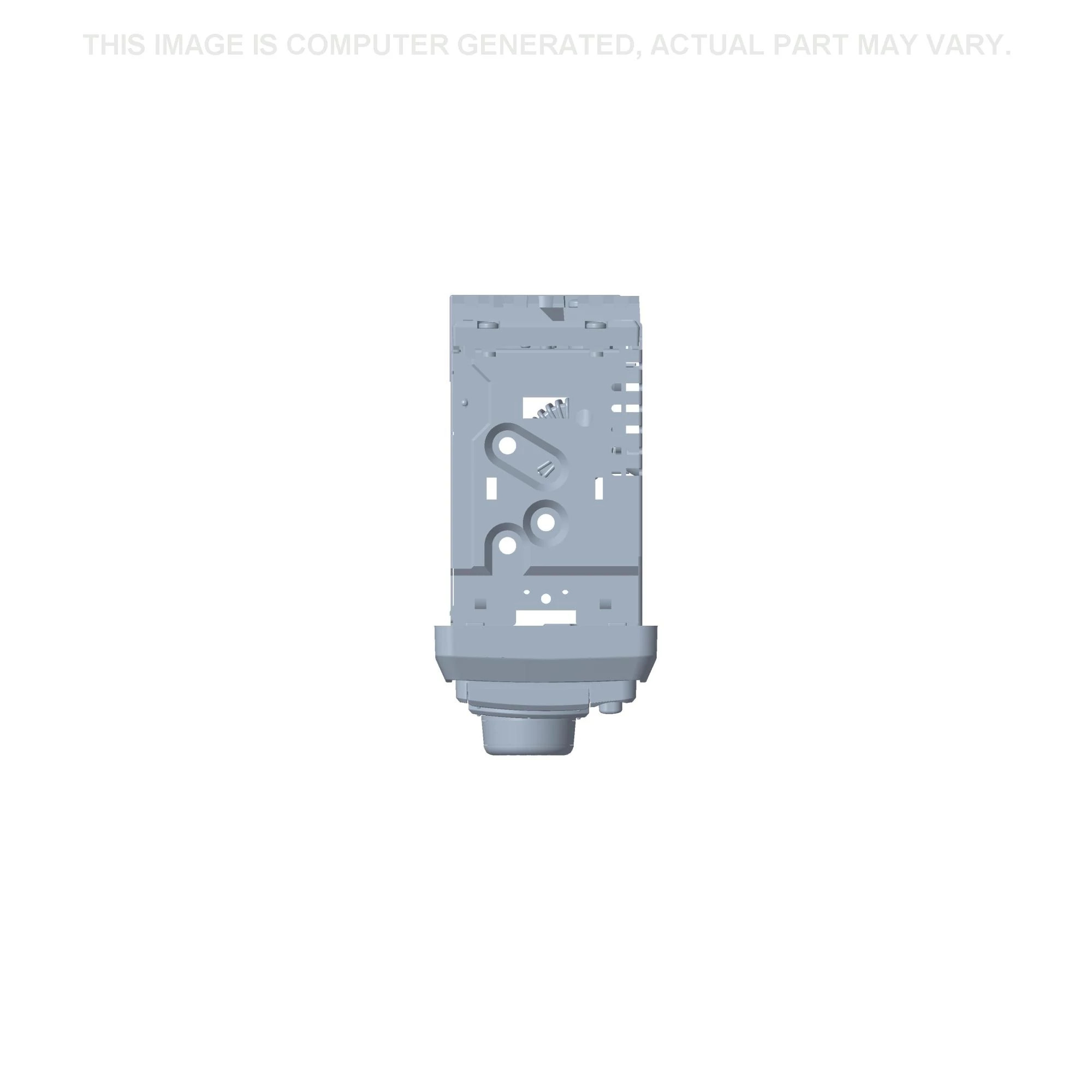 AUTORADIO | CASEIH | IT | IT