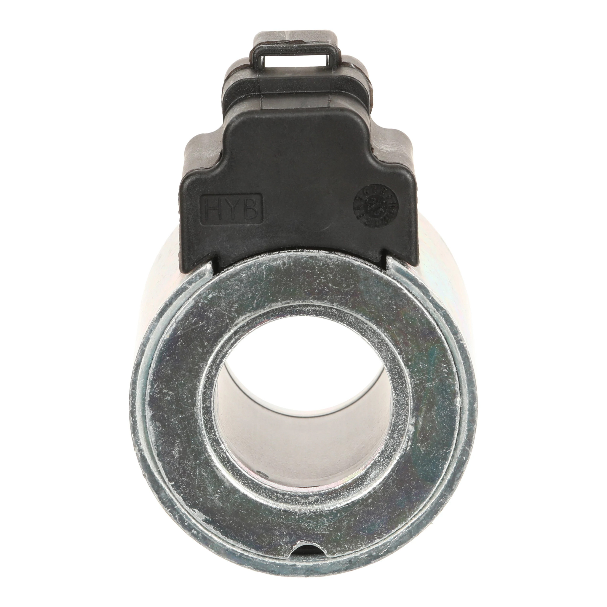 SOLENOID | CASEIH | NZ | EN