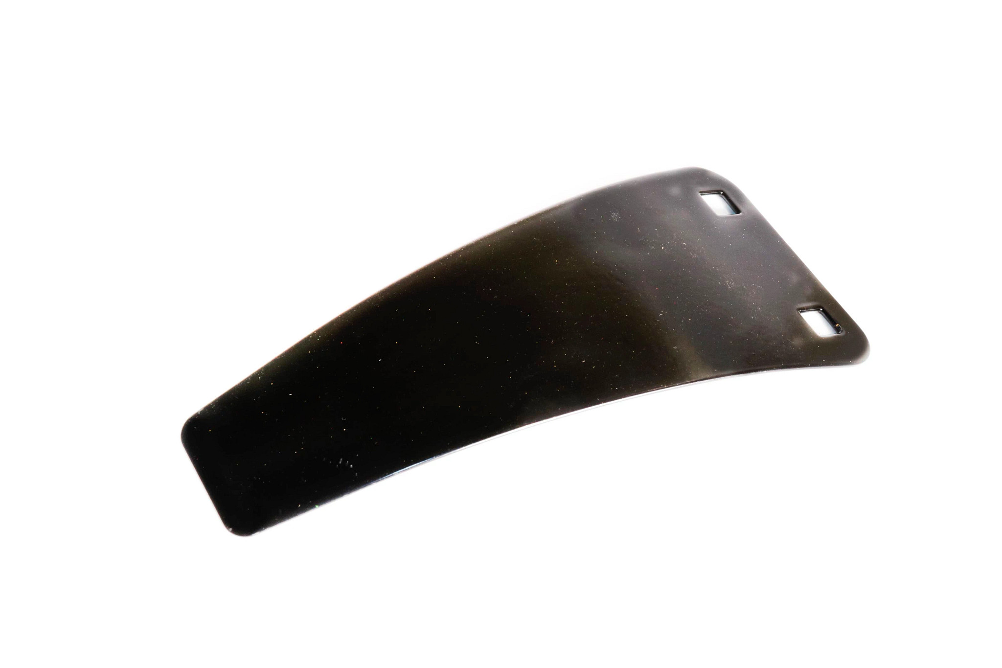 Mola da corrente de suporte