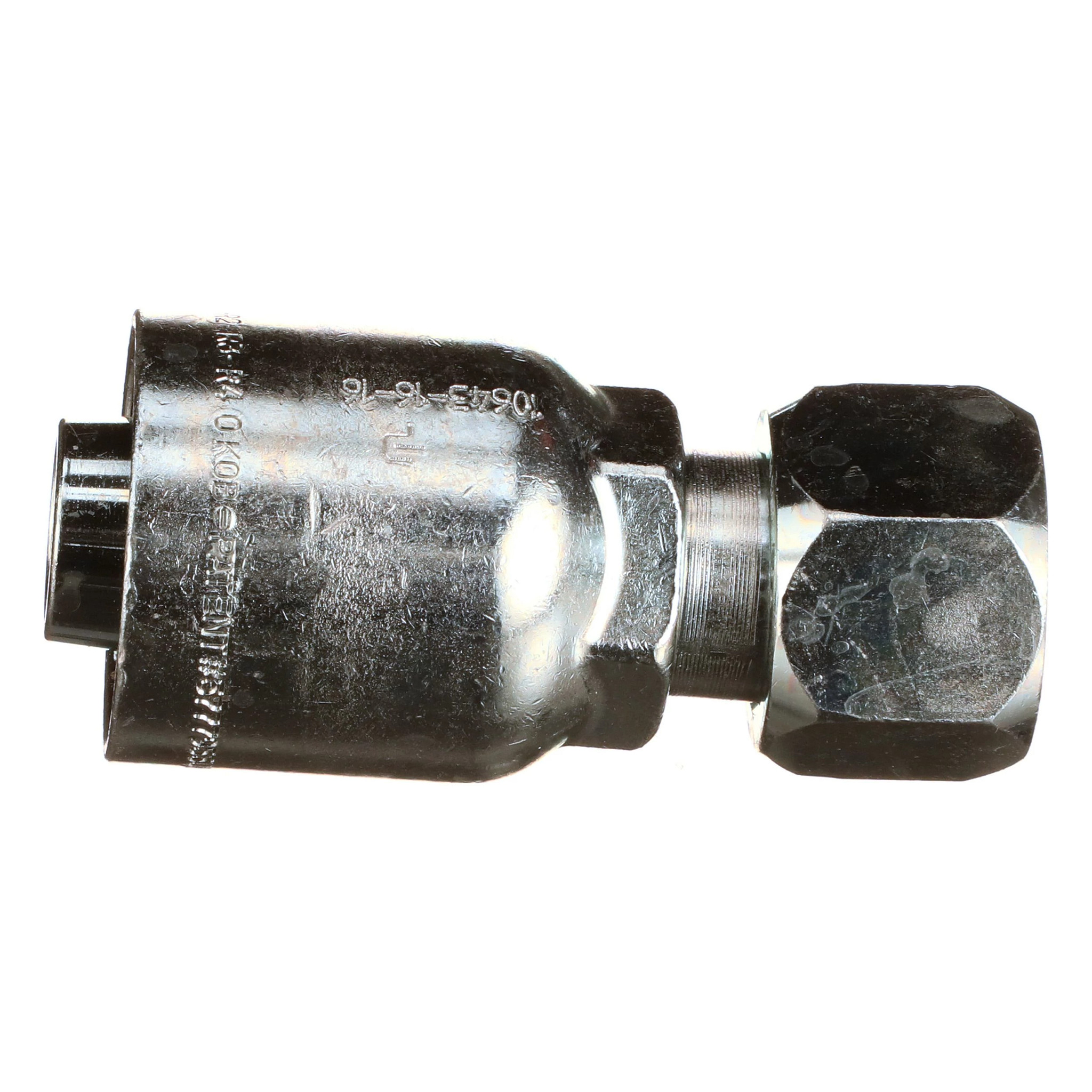 FITTING | NEWHOLLANDAG | AU | EN