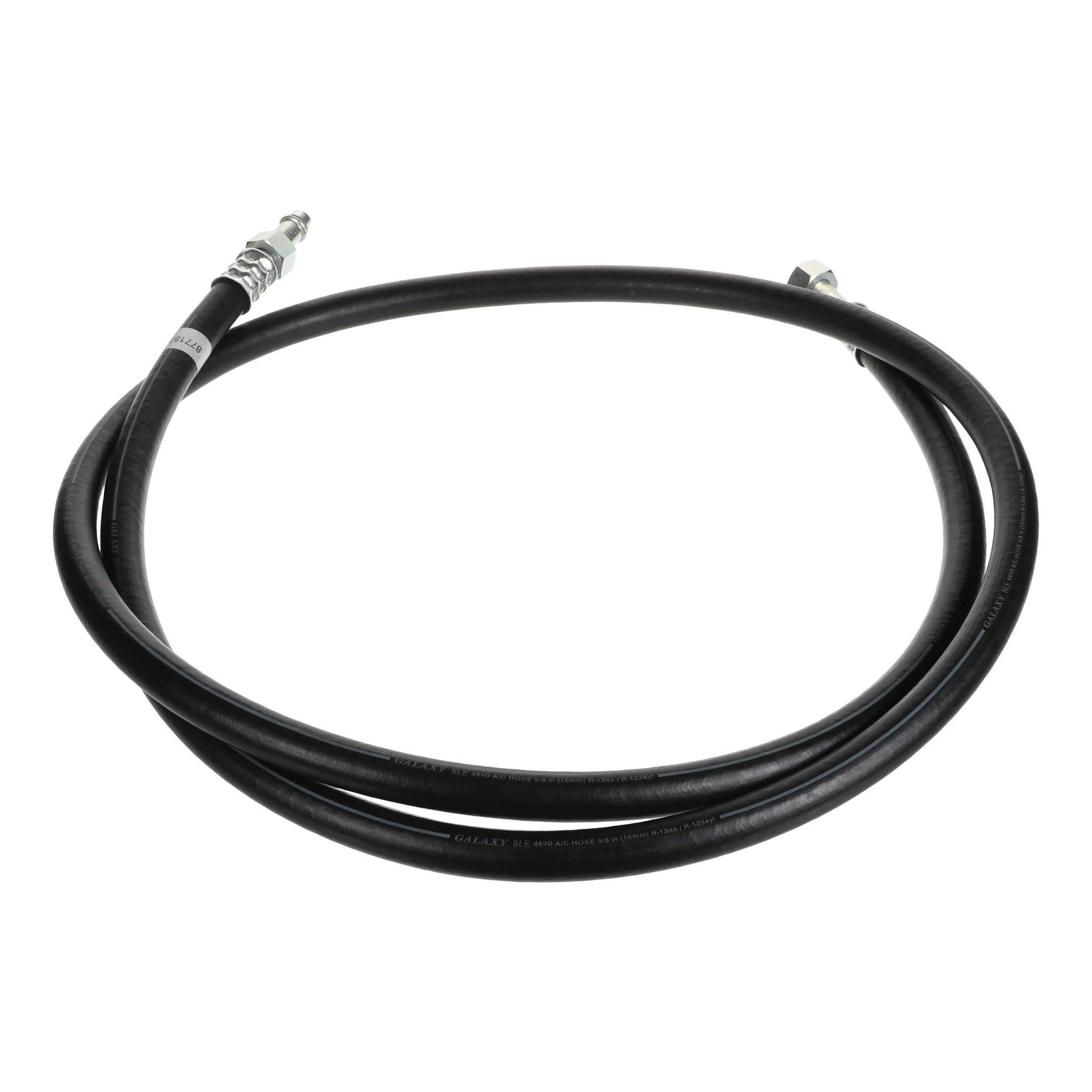 A/C HOSE | NEWHOLLANDAG | EU | EN