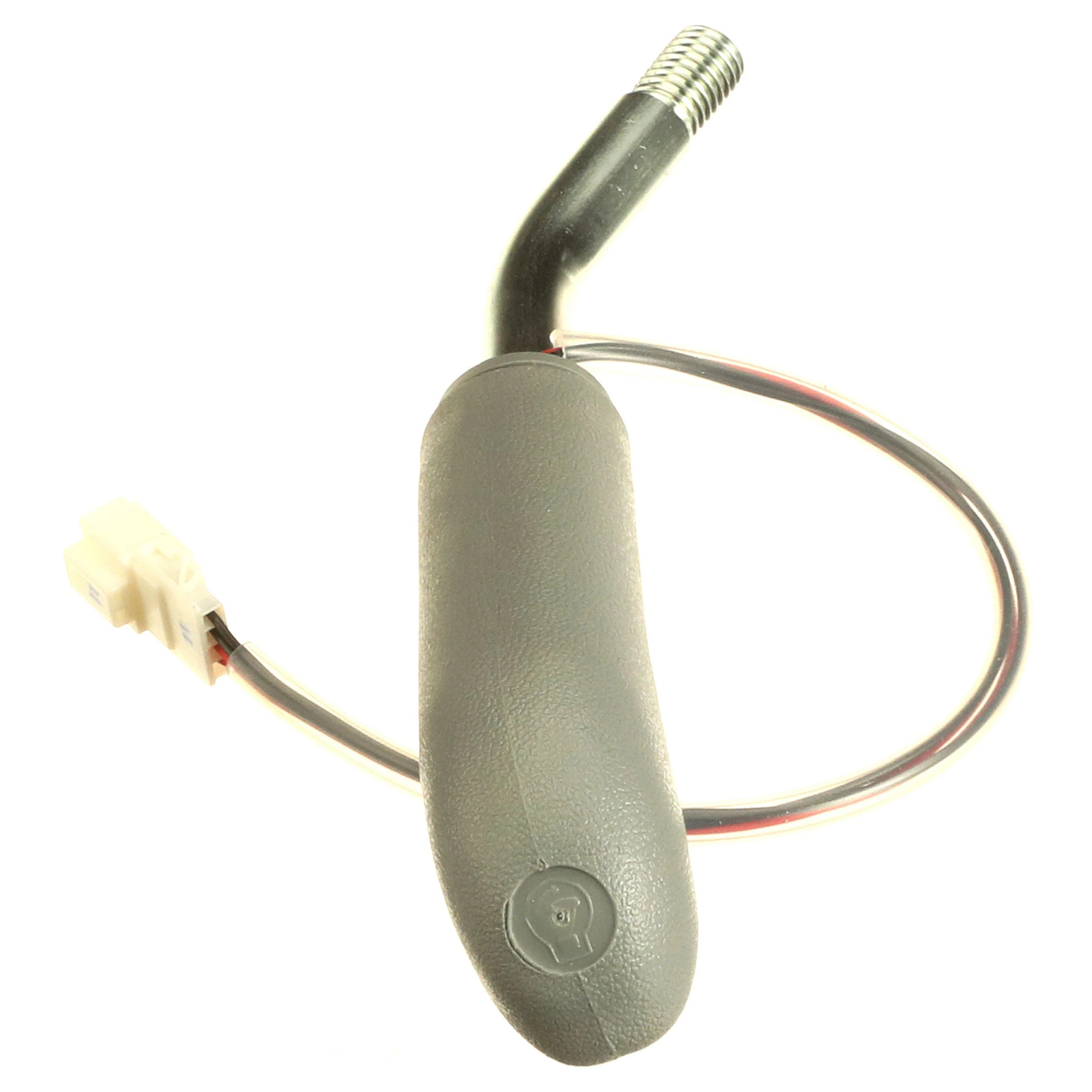 KNOB | CASECE | US | EN