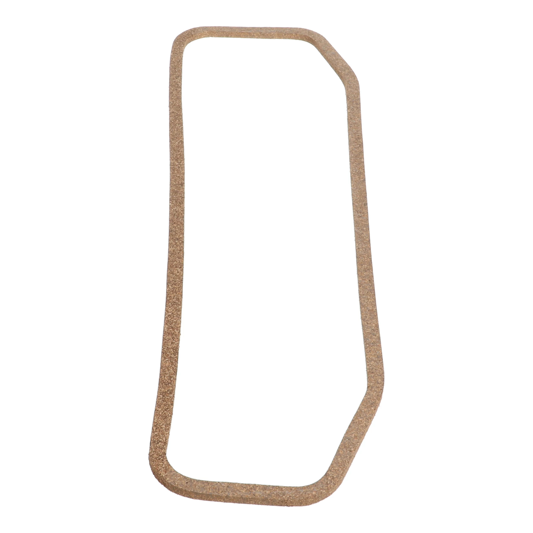 GASKET | NEWHOLLANDCE | CA | EN
