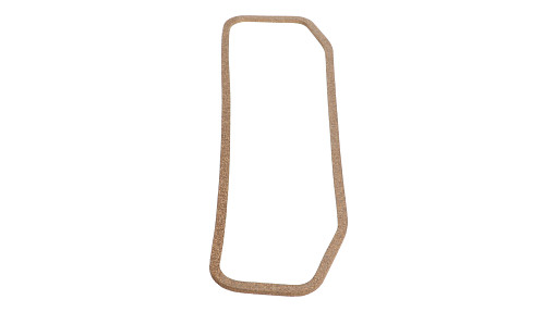 GASKET | CASEIH | EU | FR