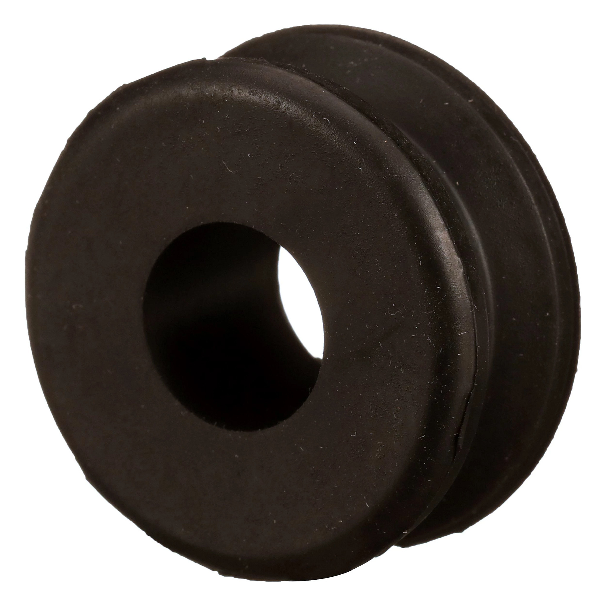 GROMMET | CASEIH | CA | EN