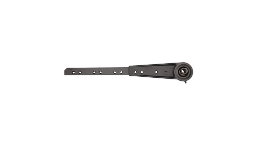 TETE DE LAME | STEYR | EU | IT