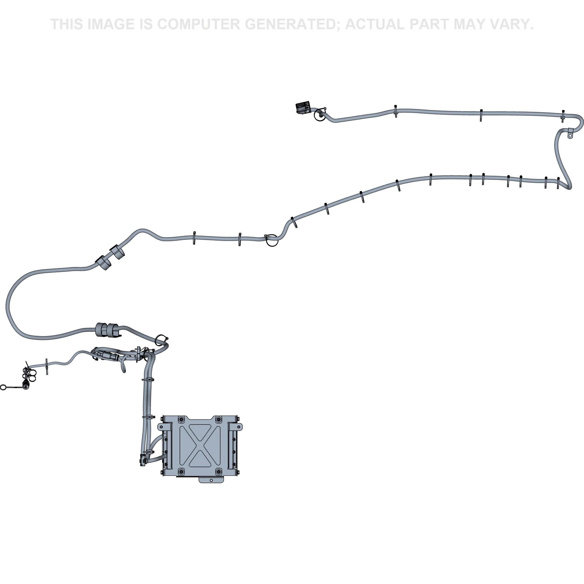 SERVICE KIT | CASEIH | AU | EN